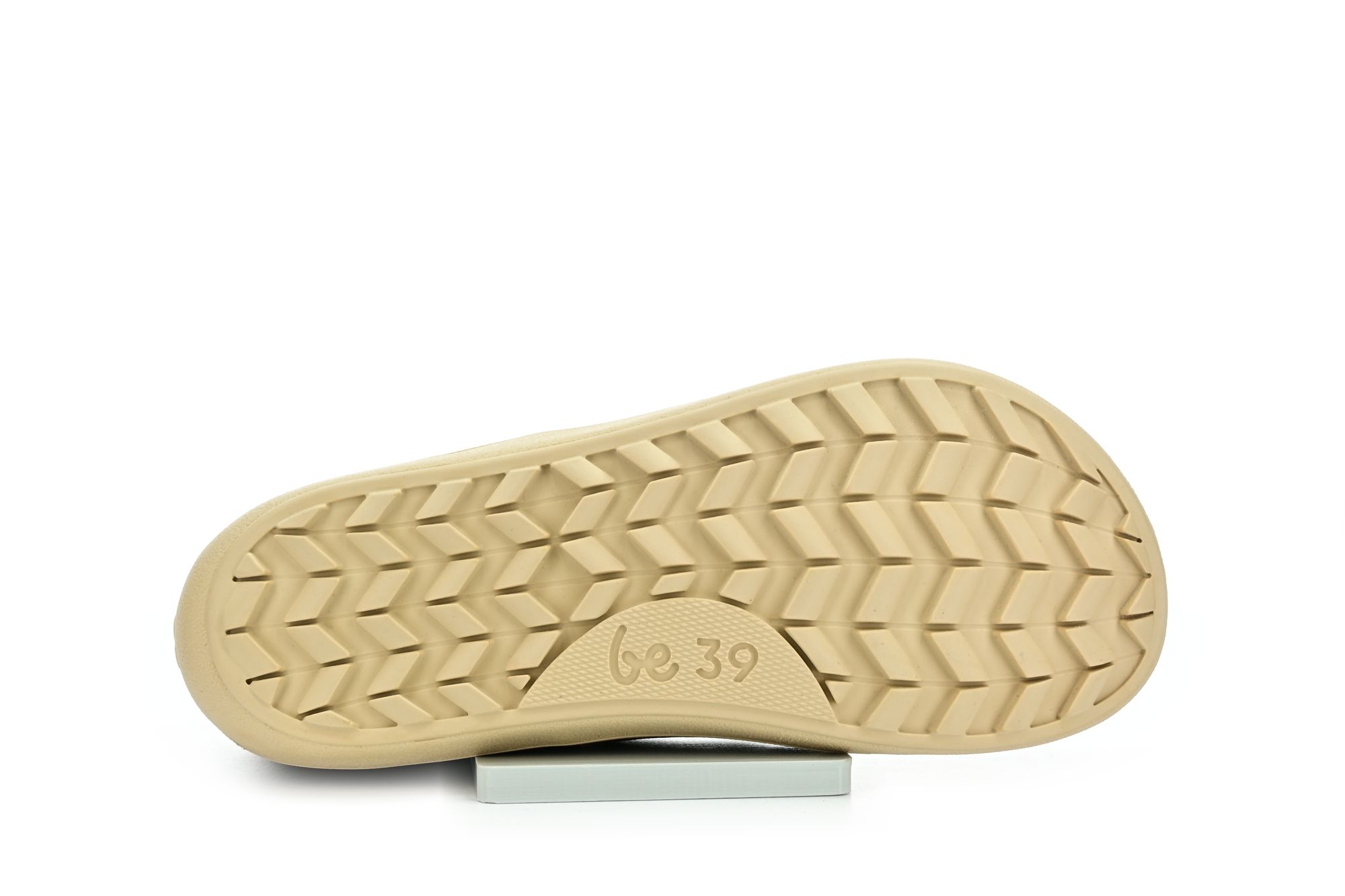 Be Lenka York Navy, Brown & Beige (obrázek 9)