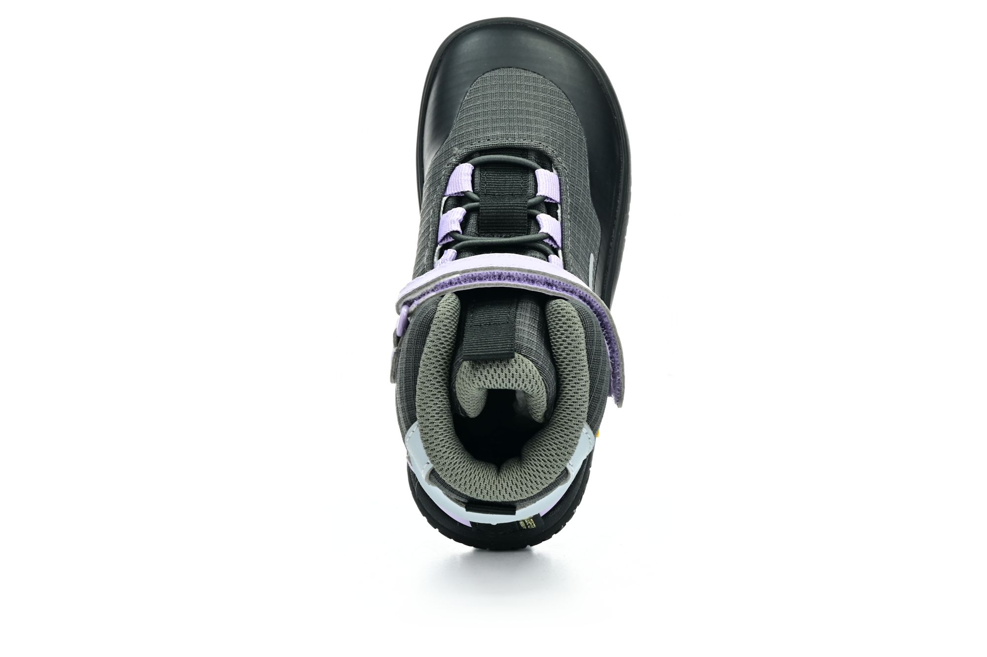 Primigi T.Roll Grigio celoroční (obrázek 6)