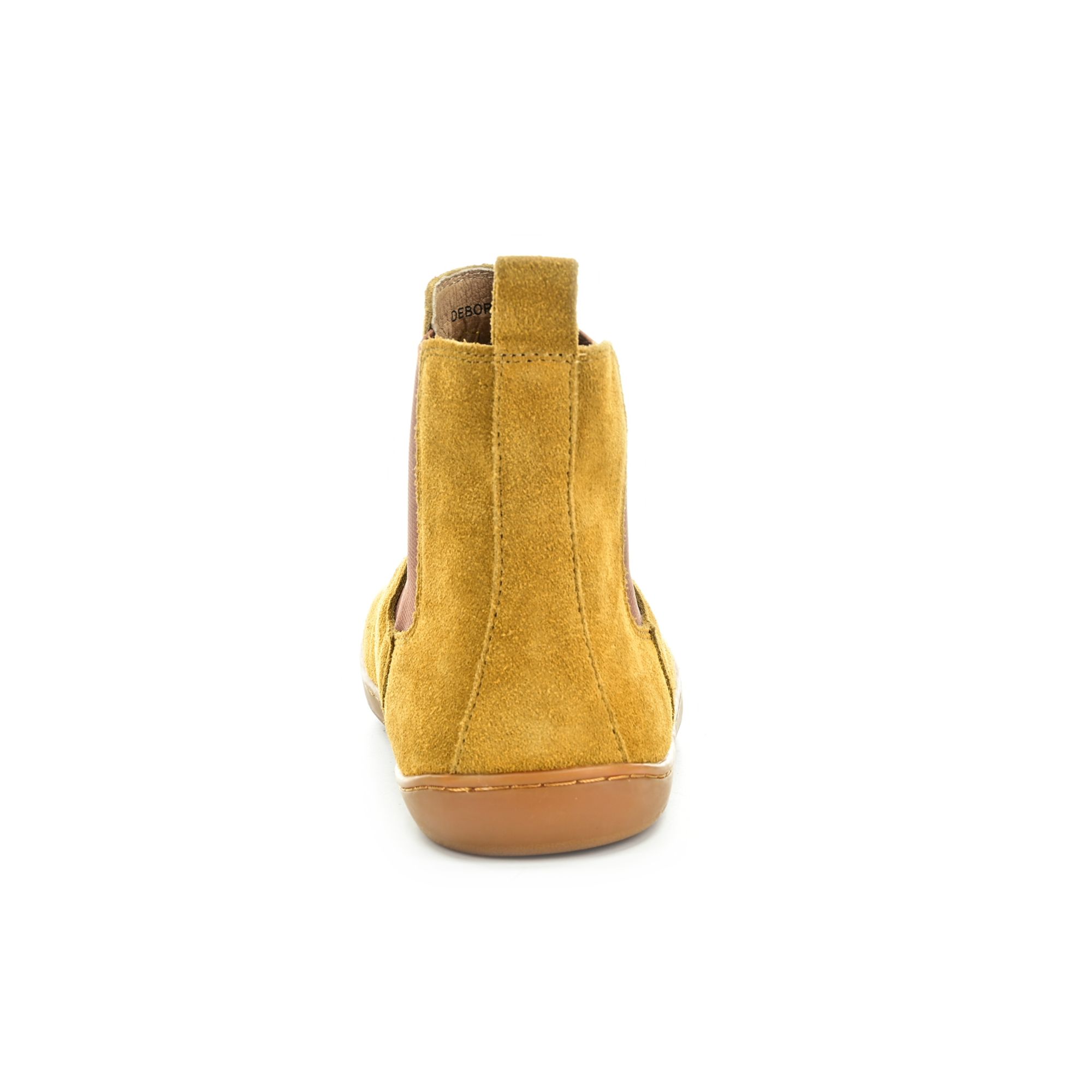 Protetika Plus Protetika Debora Beige (obrázek 3)