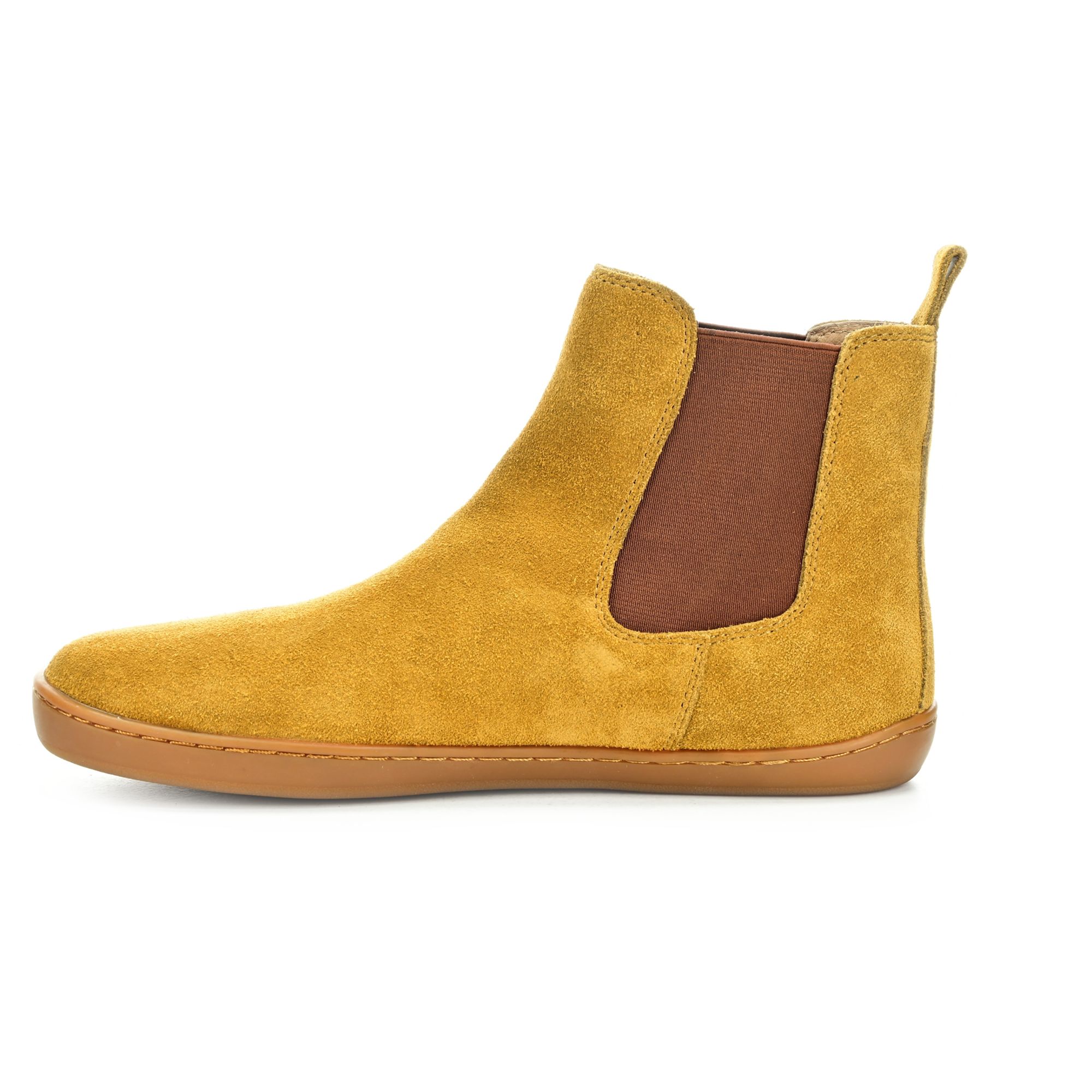 Protetika Plus Protetika Debora Beige (obrázek 4)