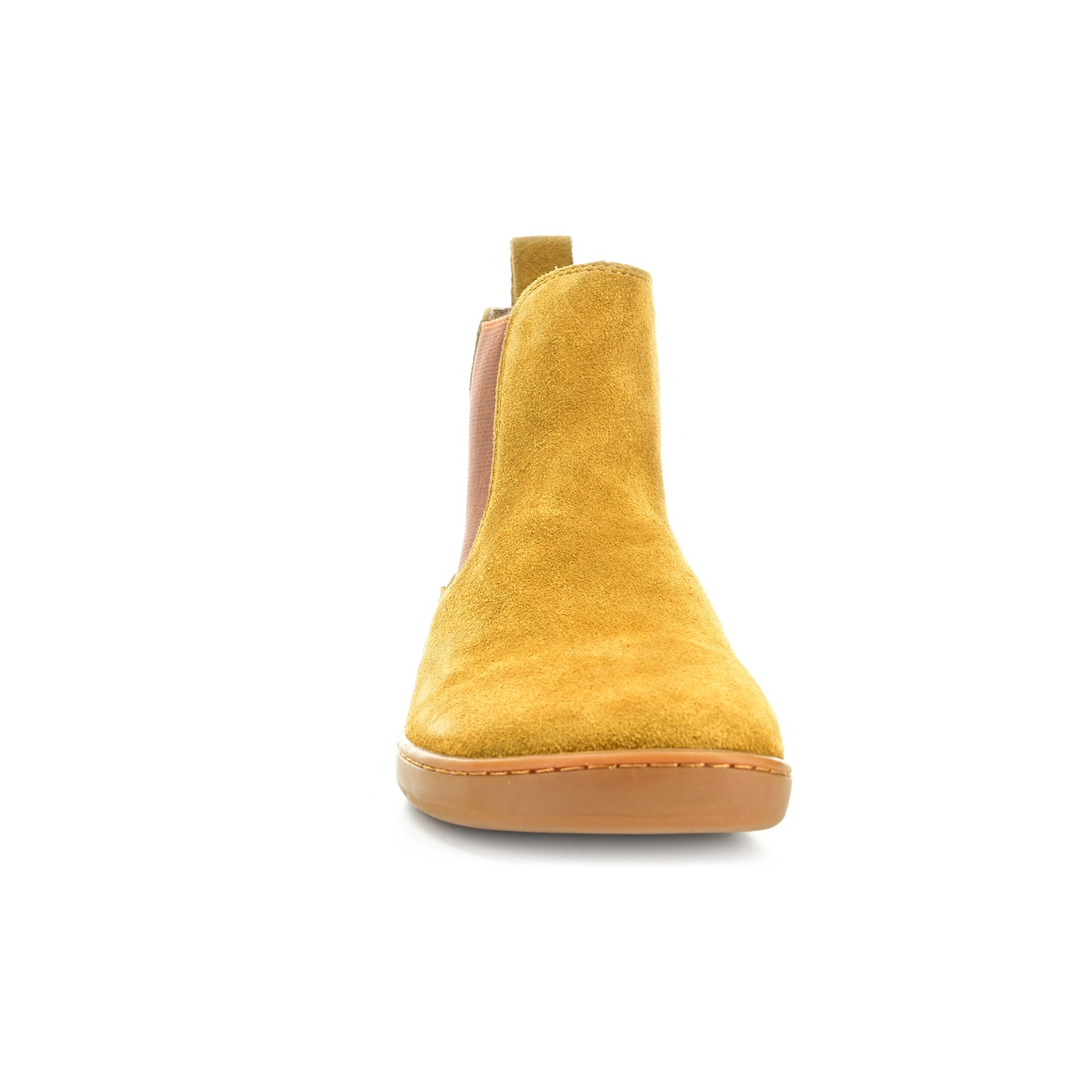 Protetika Plus Protetika Debora Beige (obrázek 5)