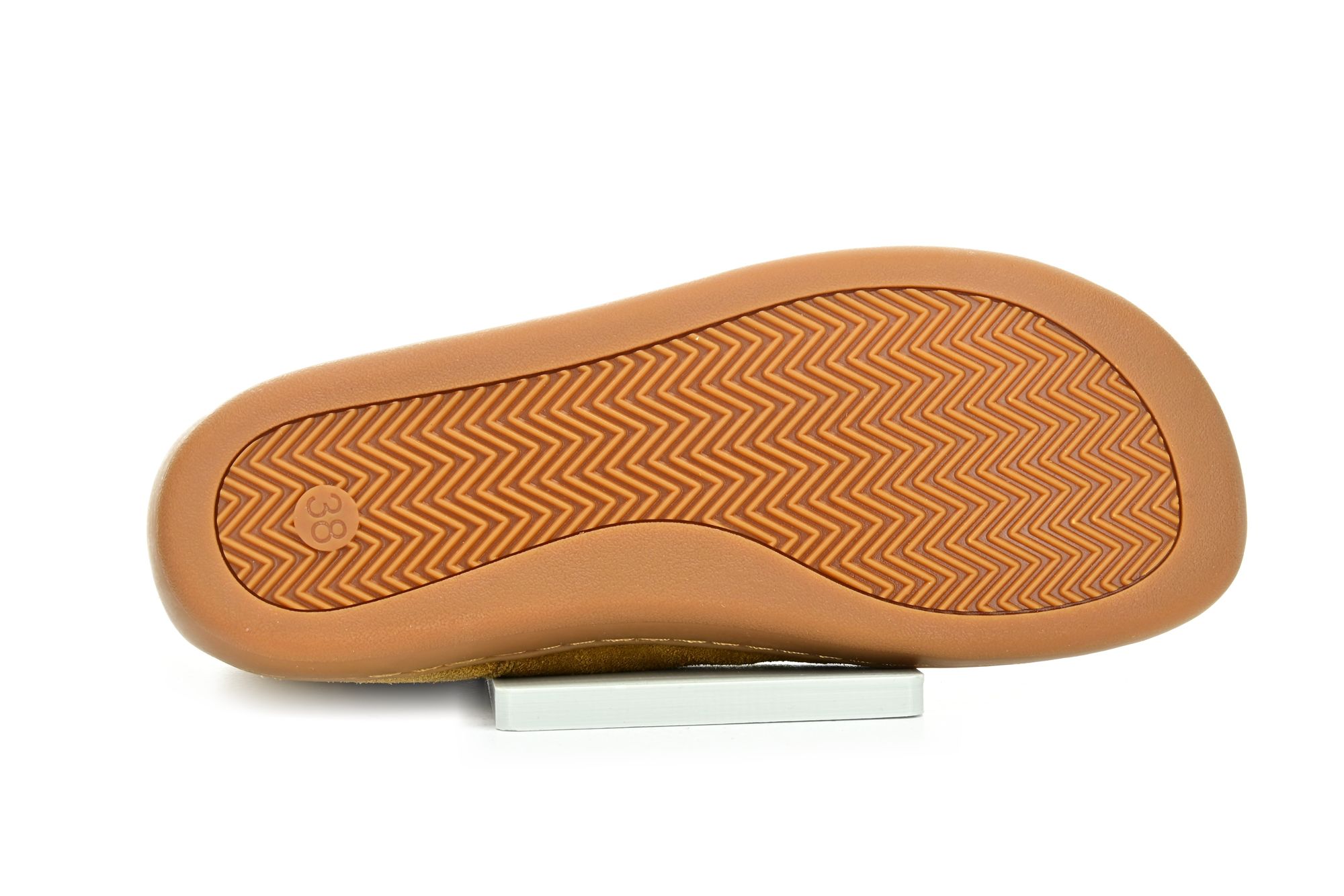 Protetika Plus Protetika Debora Beige (obrázek 7)
