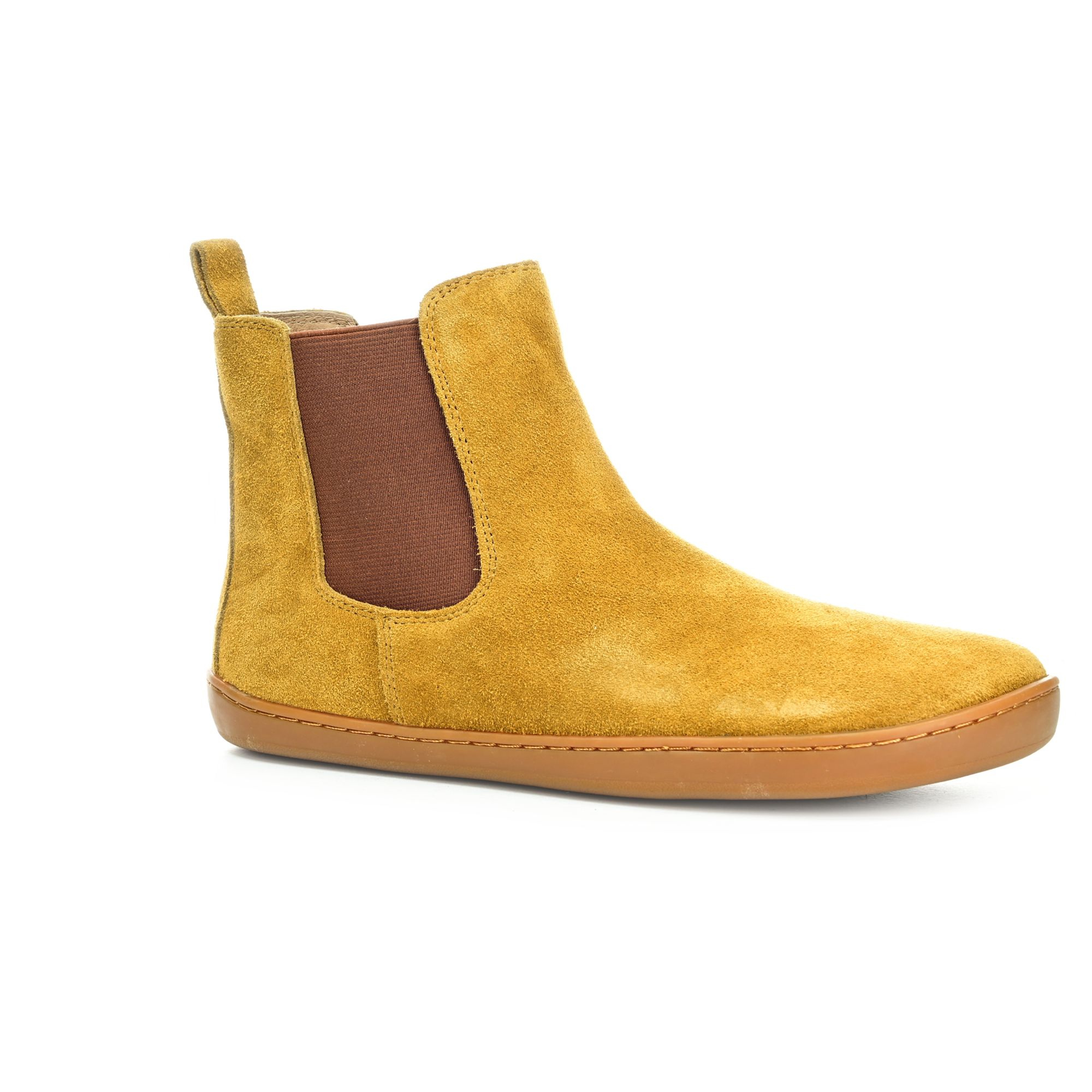 Protetika Plus Protetika Debora Beige (obrázek 8)