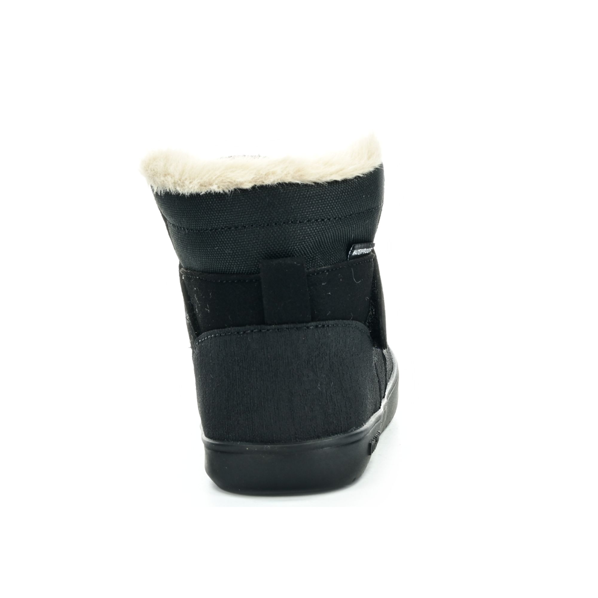 Muris Baltic Black (obrázek 5)
