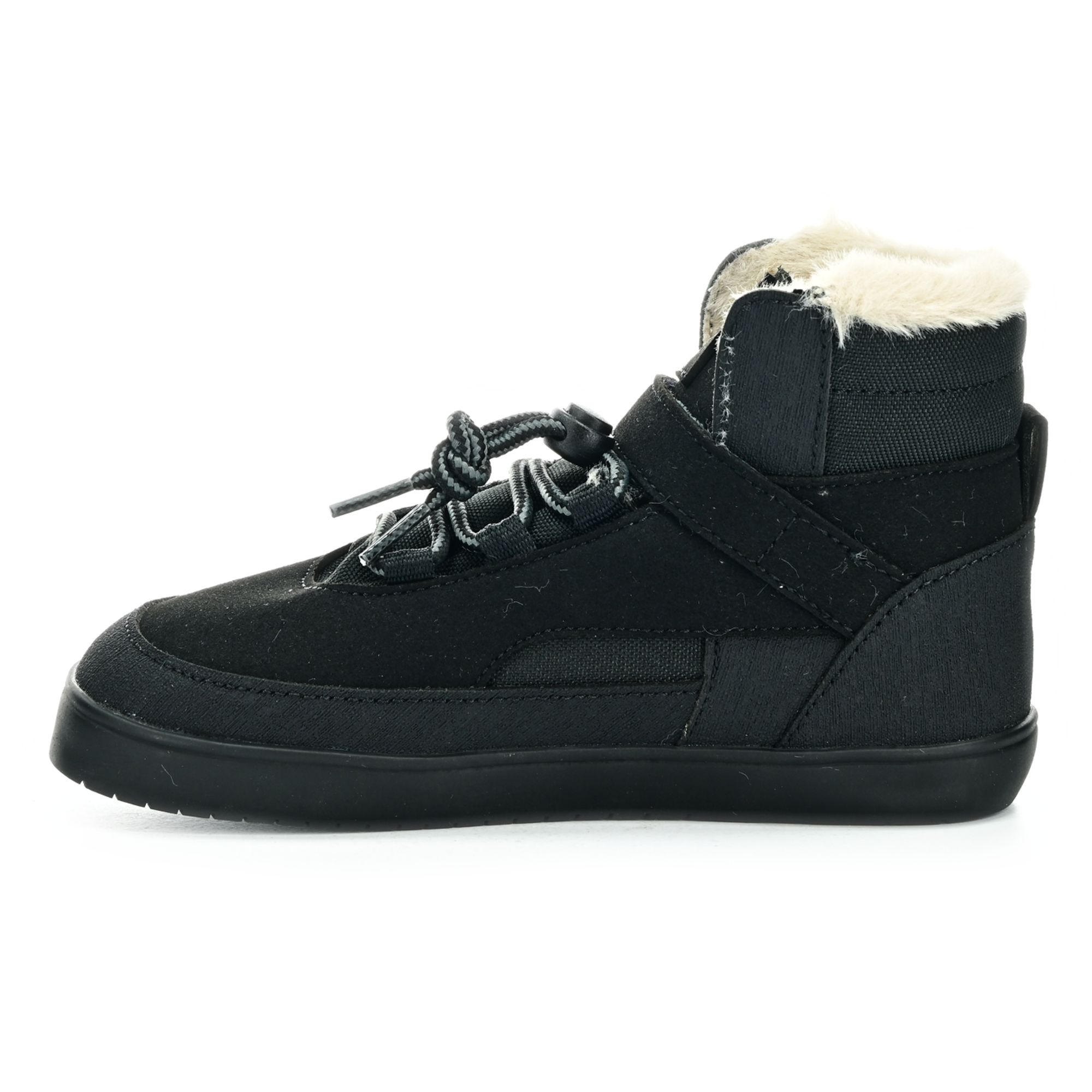 Muris Baltic Black (obrázek 6)