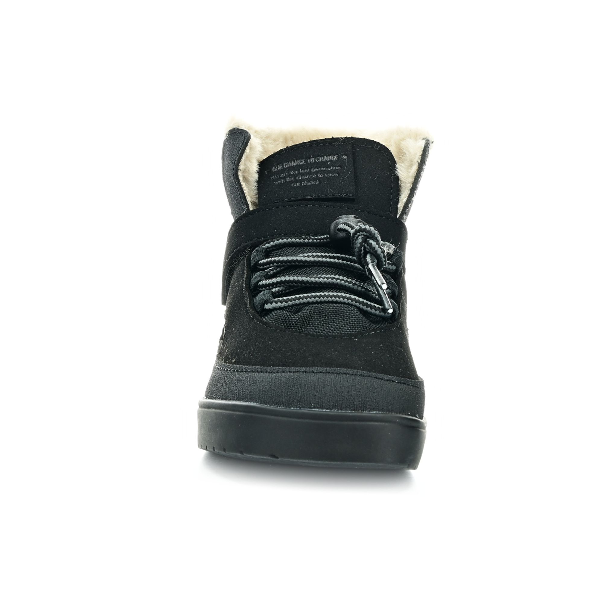 Muris Baltic Black (obrázek 7)