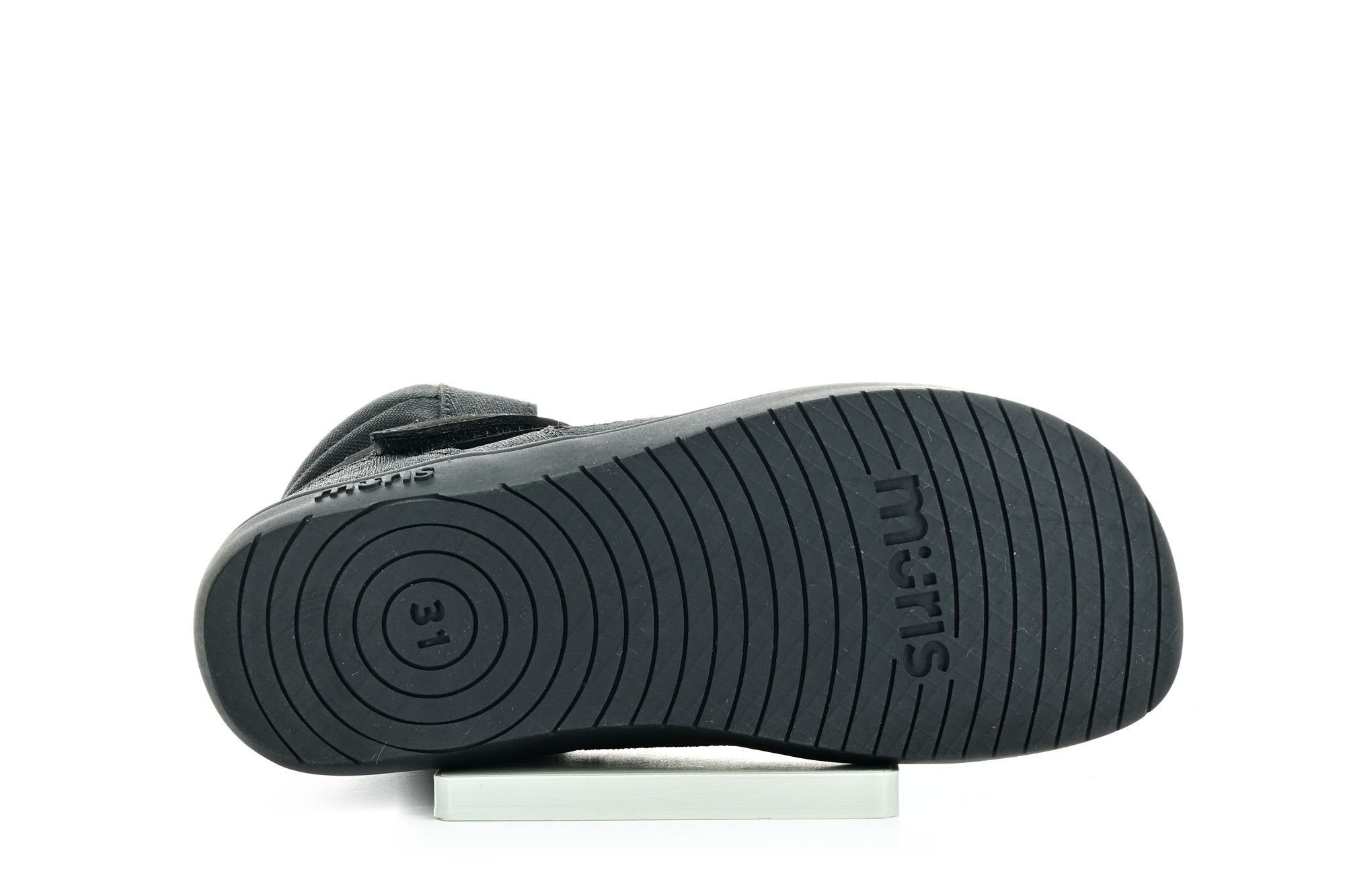 Muris Baltic Black (obrázek 9)