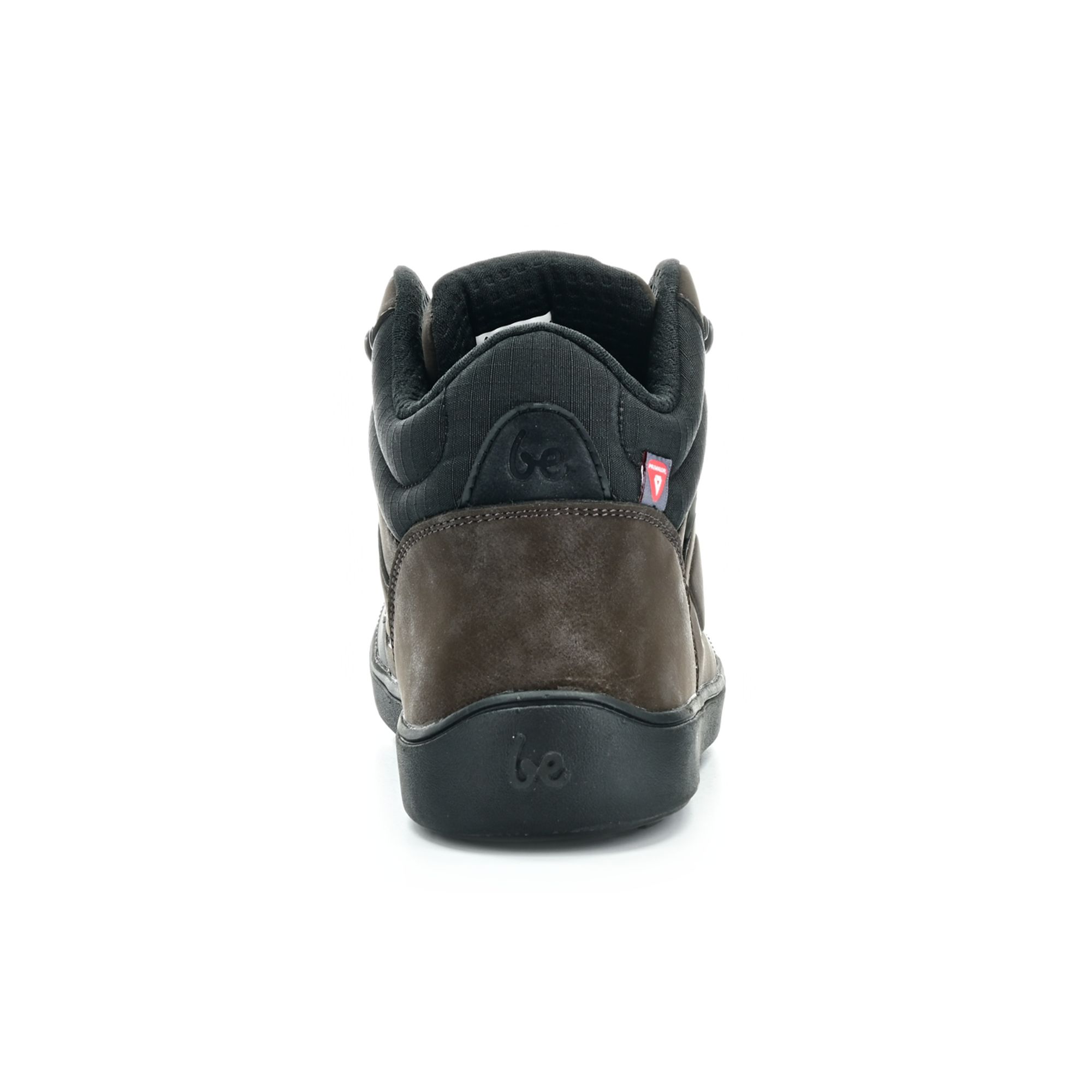 Be Lenka ArcticEdge Dark Brown (obrázek 3)