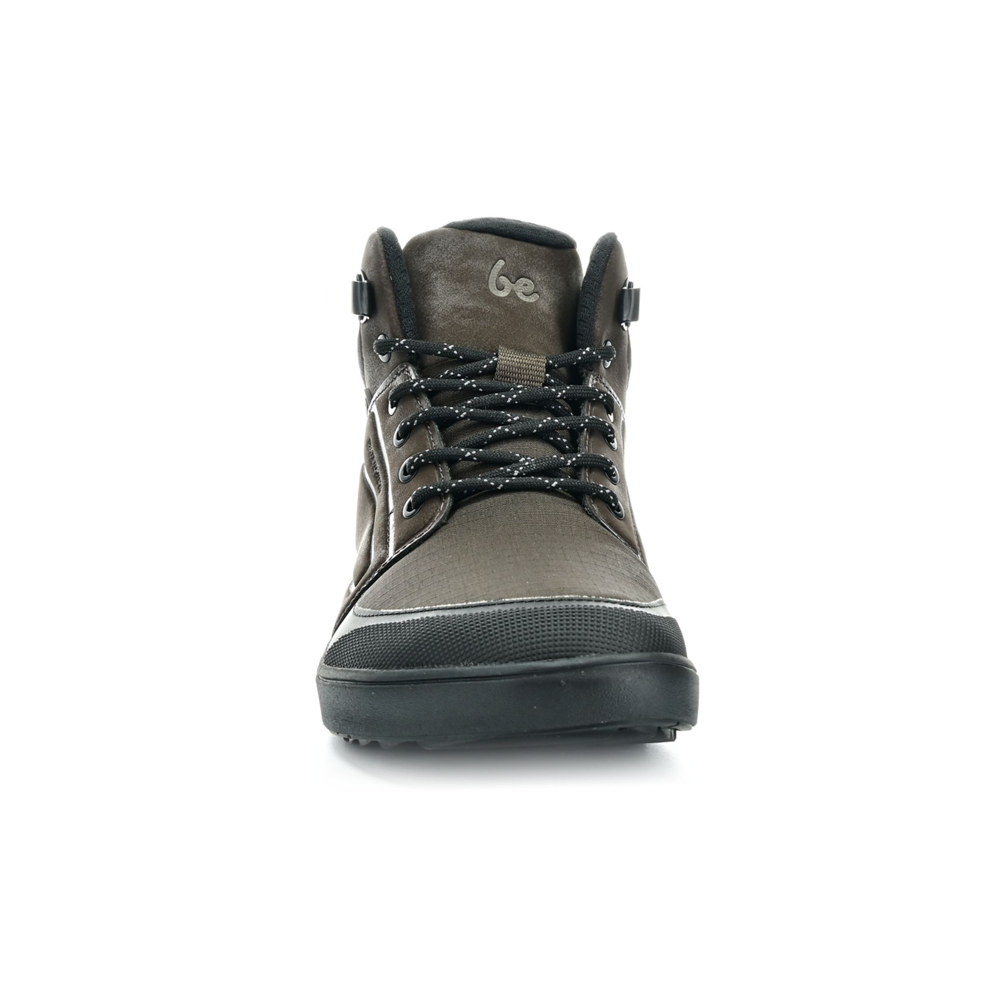 Be Lenka ArcticEdge Dark Brown (obrázek 5)