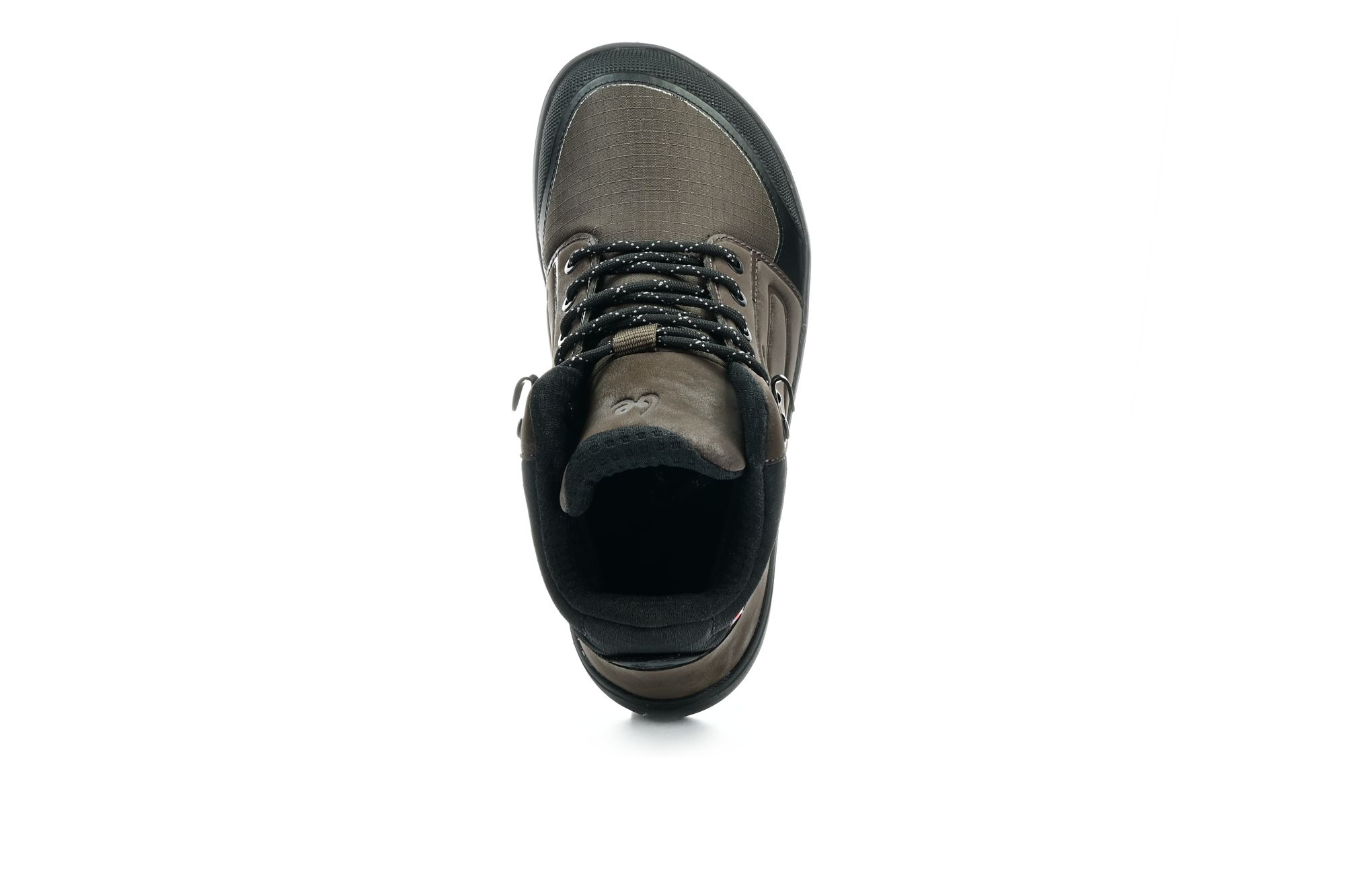 Be Lenka ArcticEdge Dark Brown (obrázek 6)