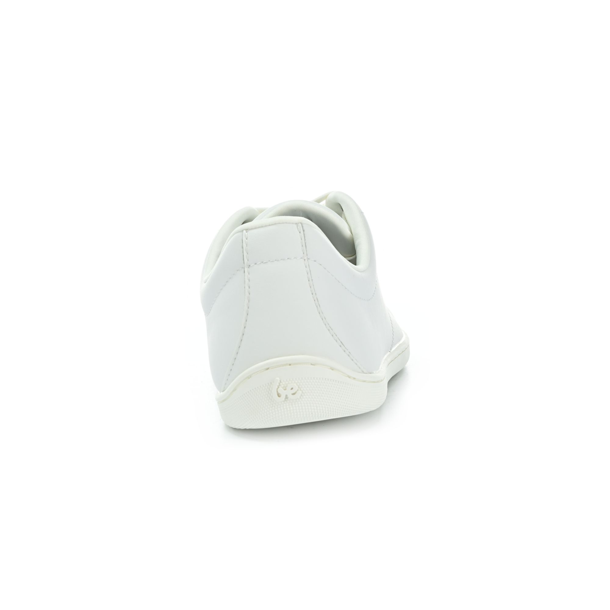 Be Lenka Core All White celoroční (obrázek 5)