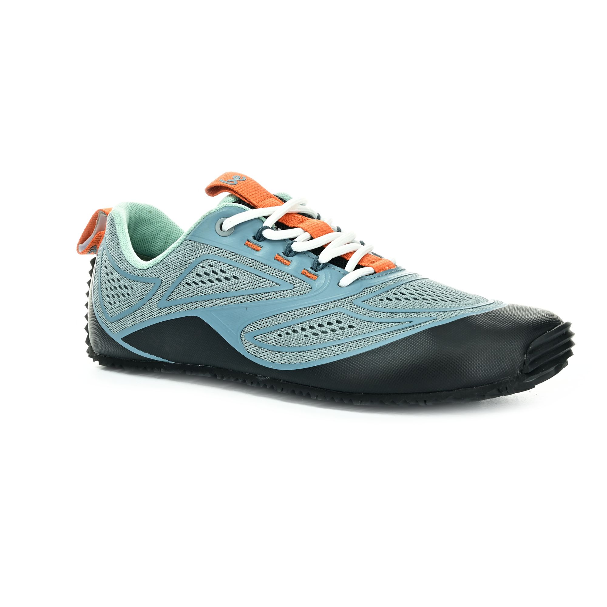 Be Lenka Trailtech Slate Blue (obrázek 7)