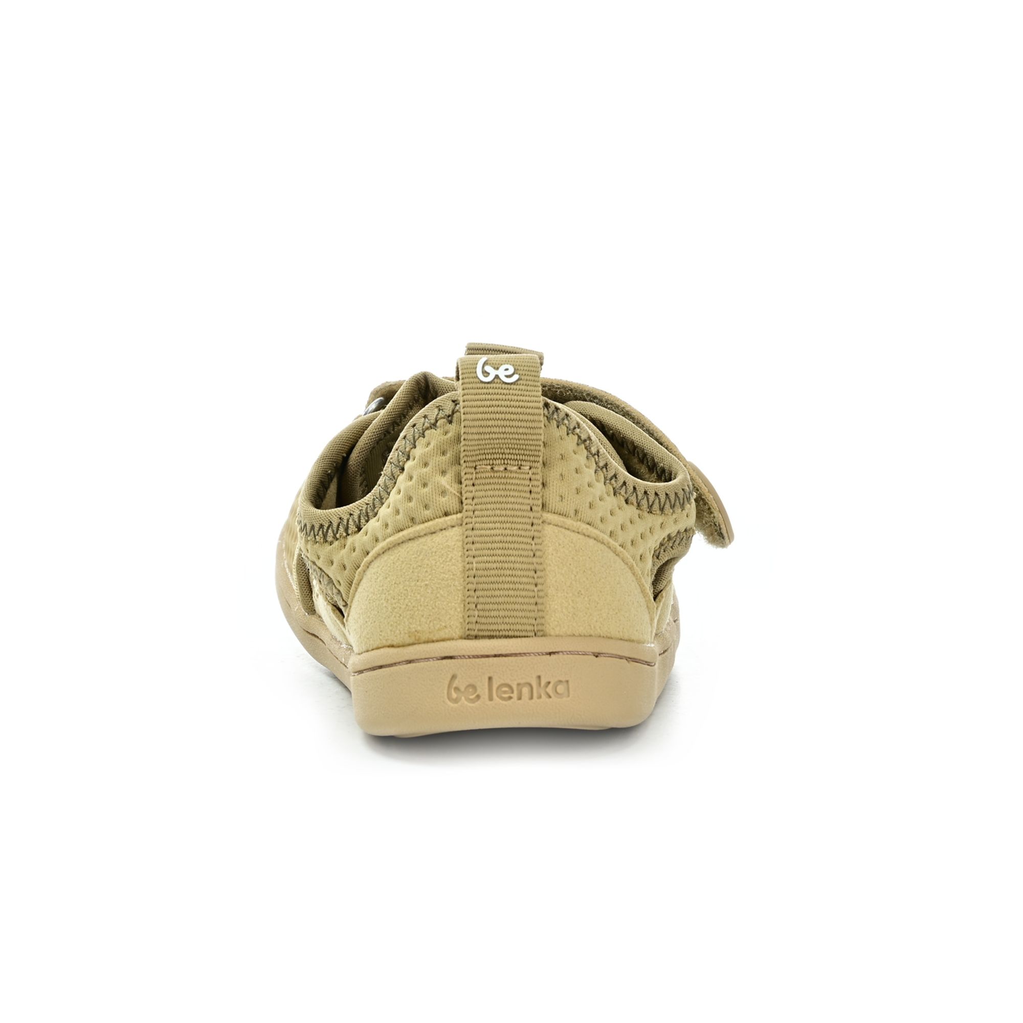Be Lenka Zest Beige (obrázek 3)