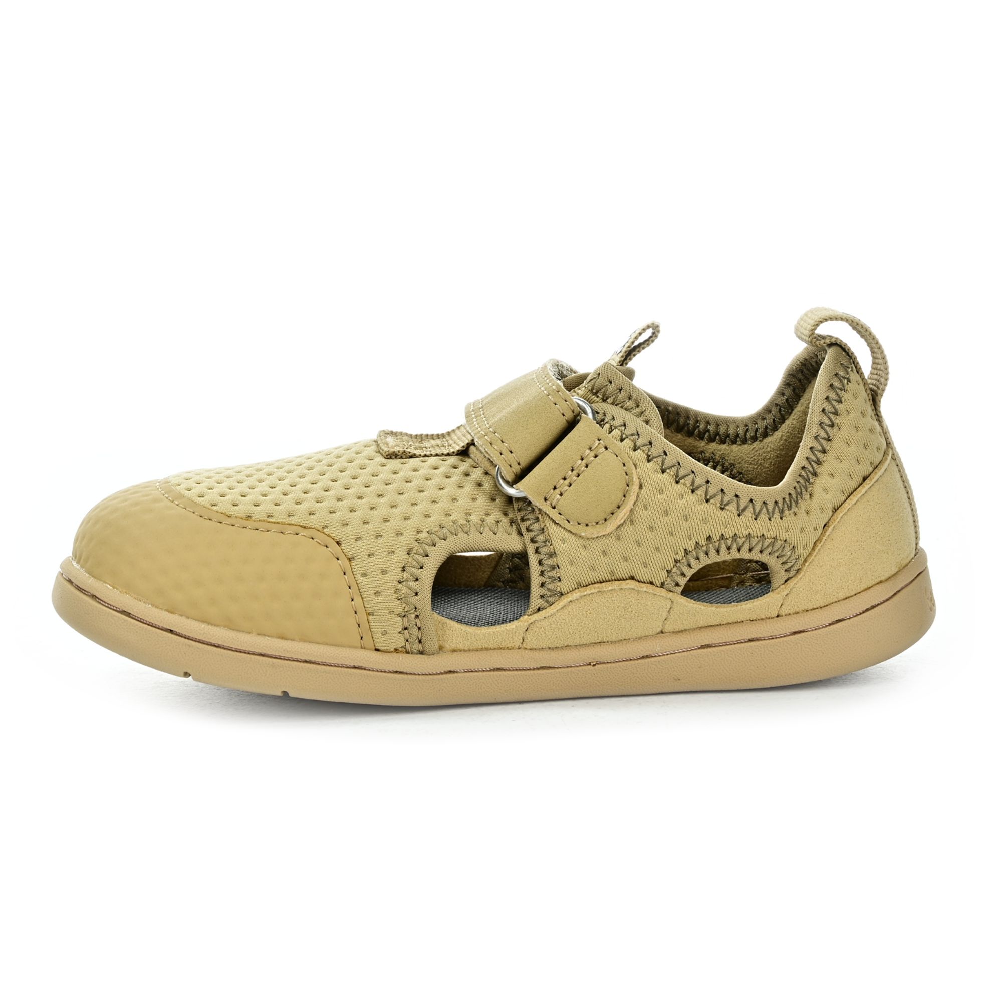 Be Lenka Zest Beige (obrázek 4)