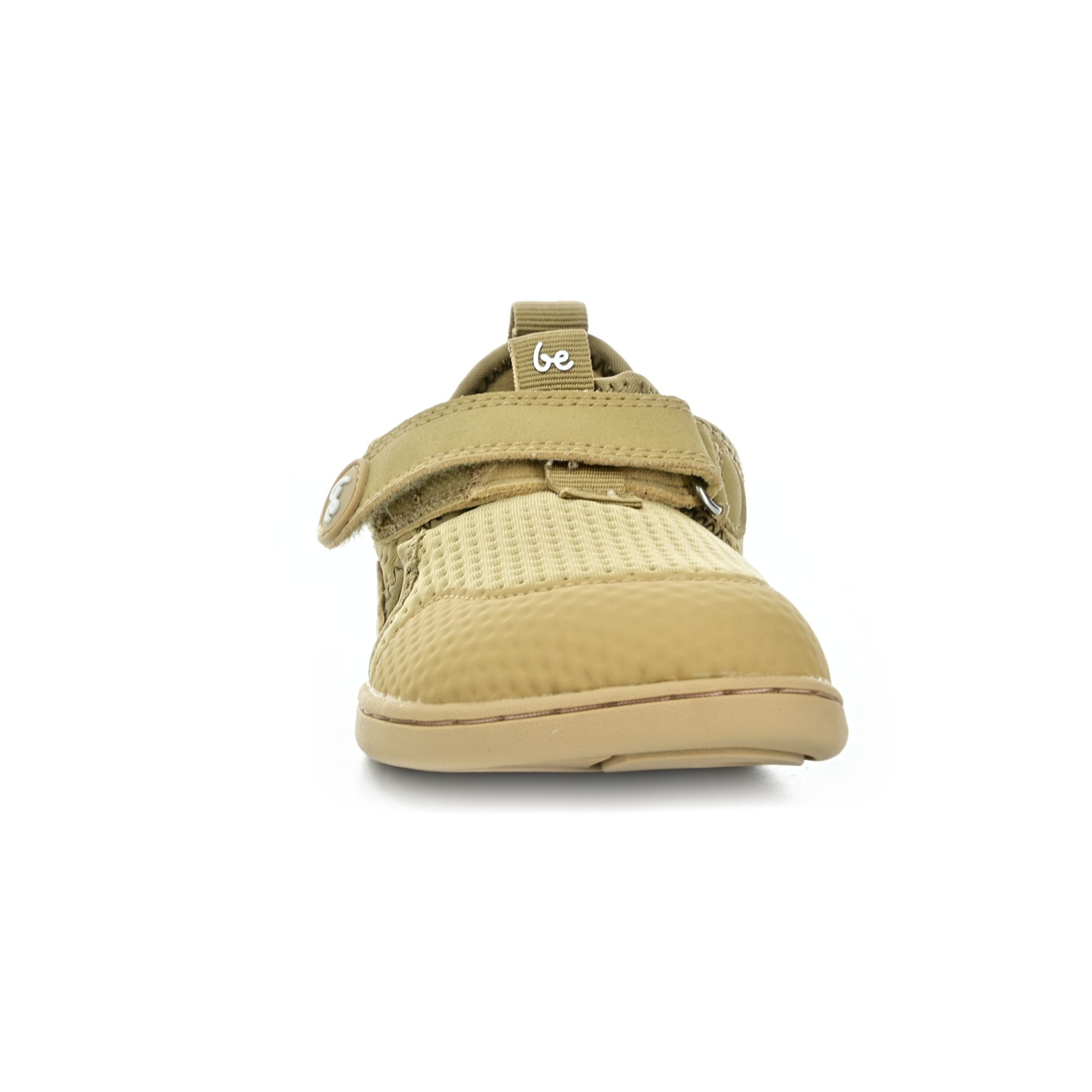 Be Lenka Zest Beige (obrázek 5)