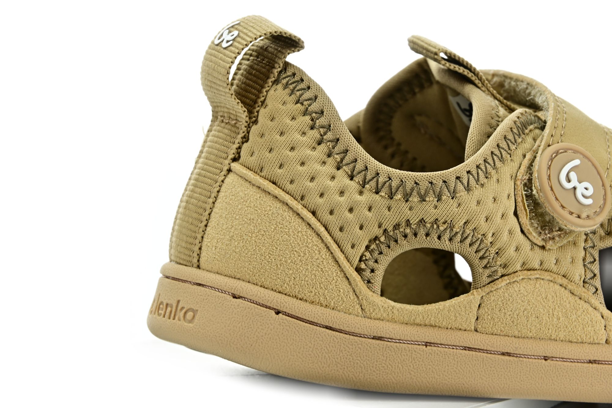 Be Lenka Zest Beige (obrázek 8)