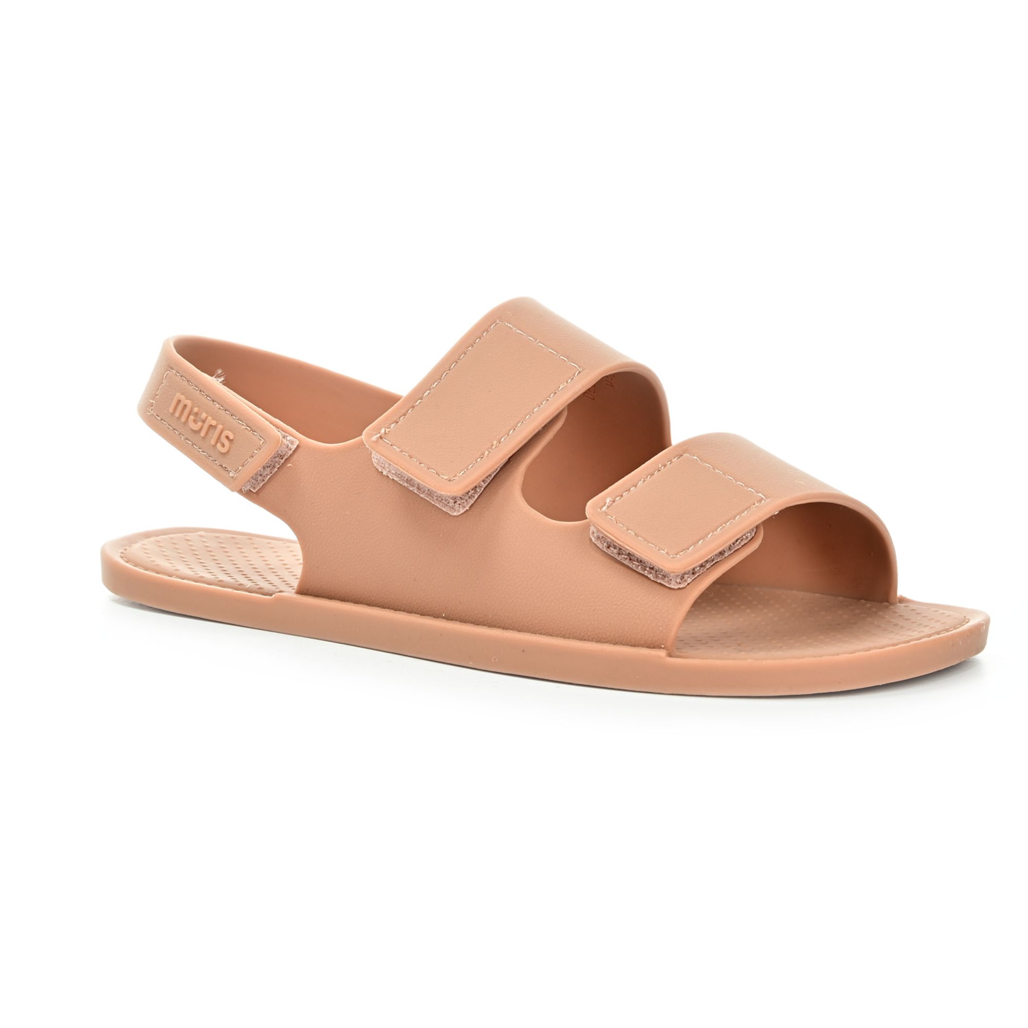 Muris Aruba Junior Dusty Pink