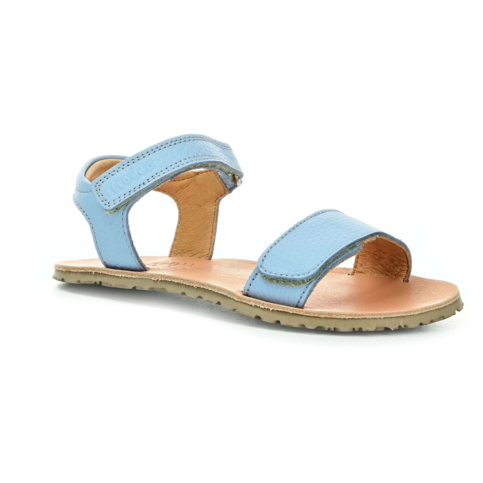 Froddo G3150264-26 Light Blue (obrázek 7)
