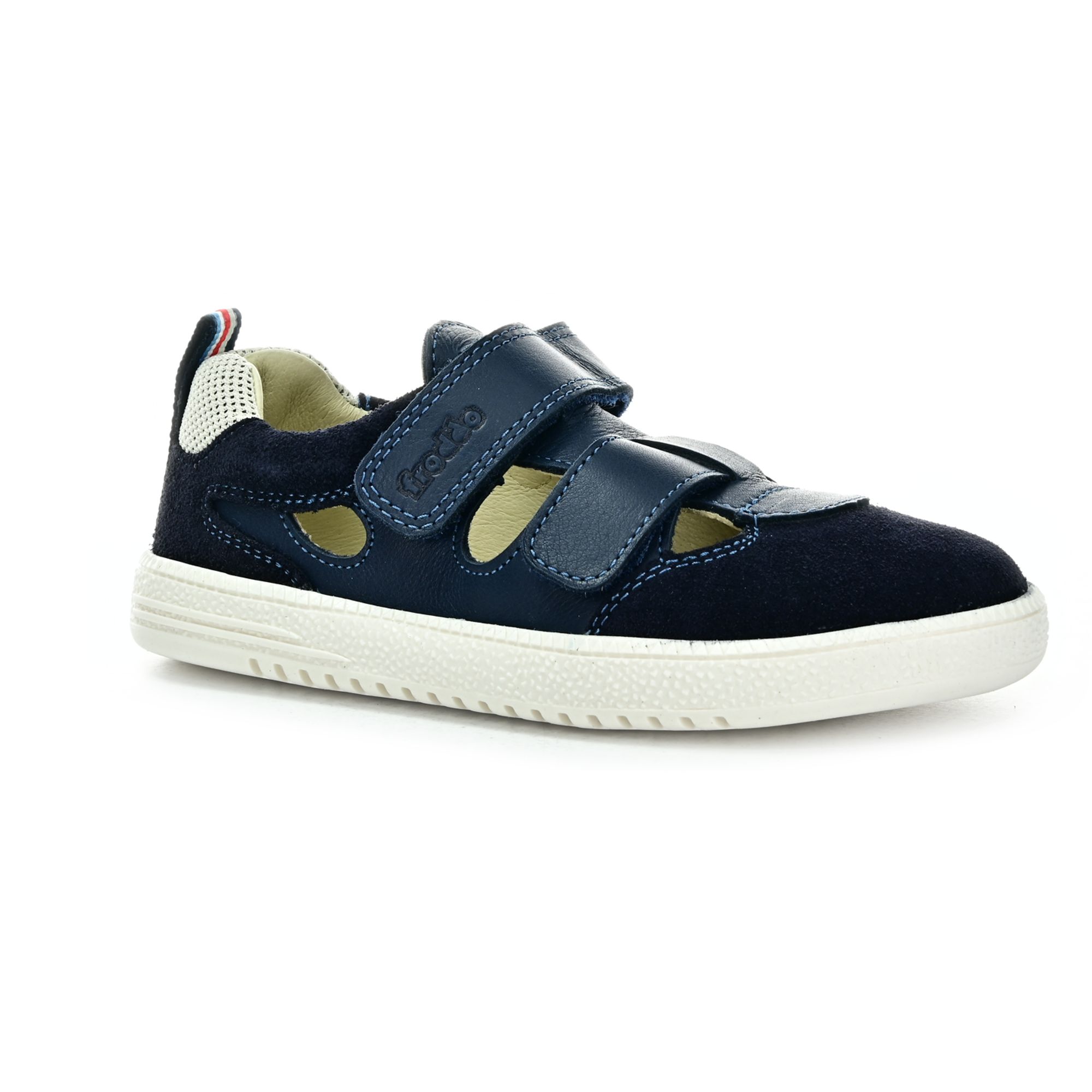 Froddo Loop G3150292 Dark Blue (obrázek 7)