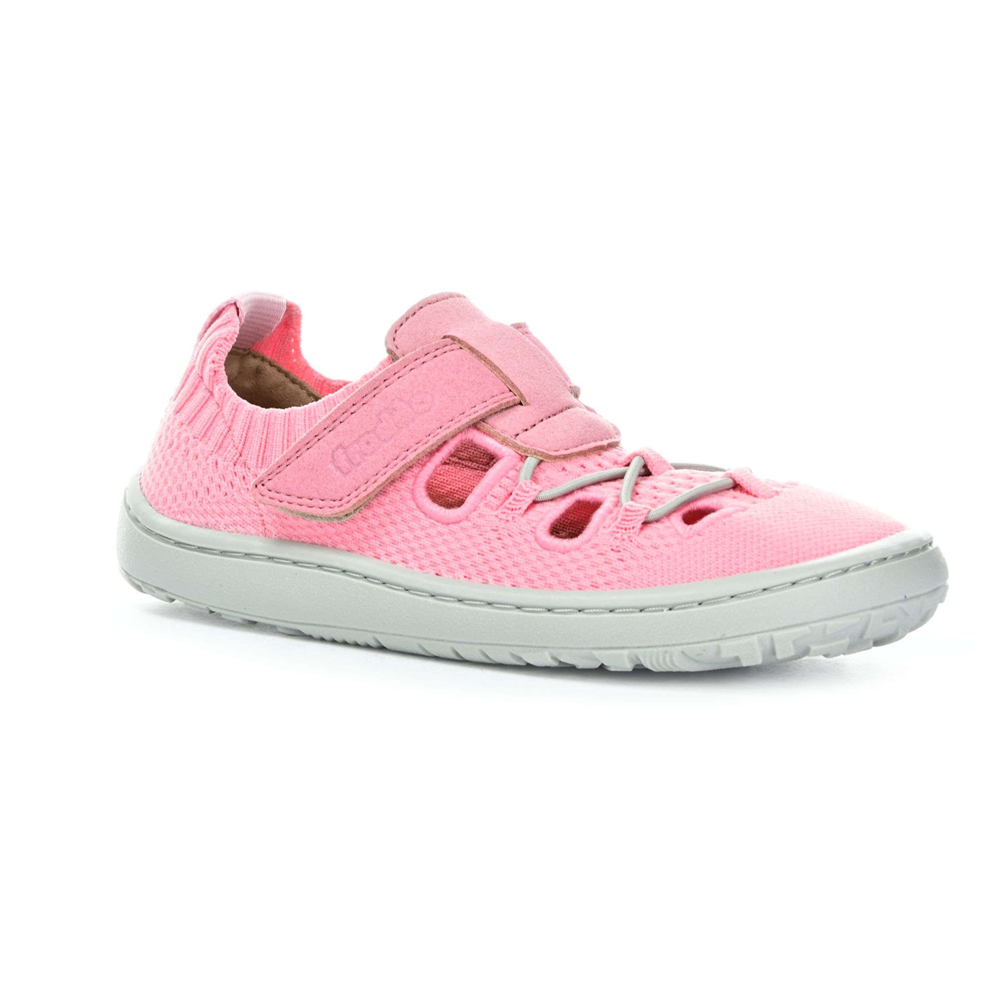 Froddo G3150296-6 Pink (obrázek 7)