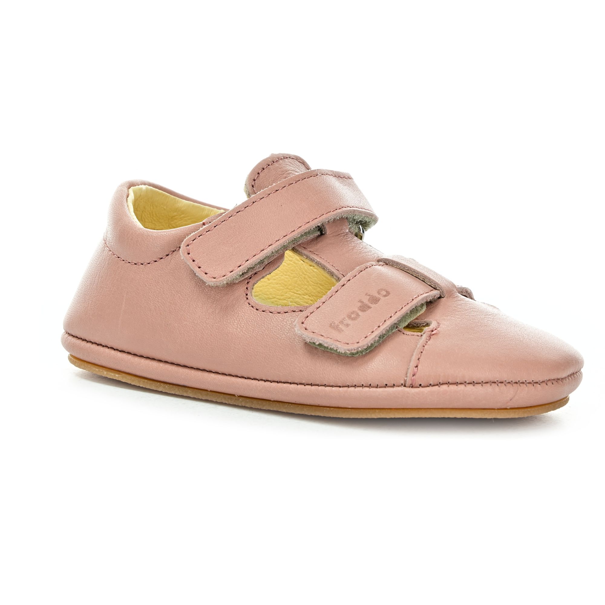 Froddo G1130023-7 Pink (obrázek 7)