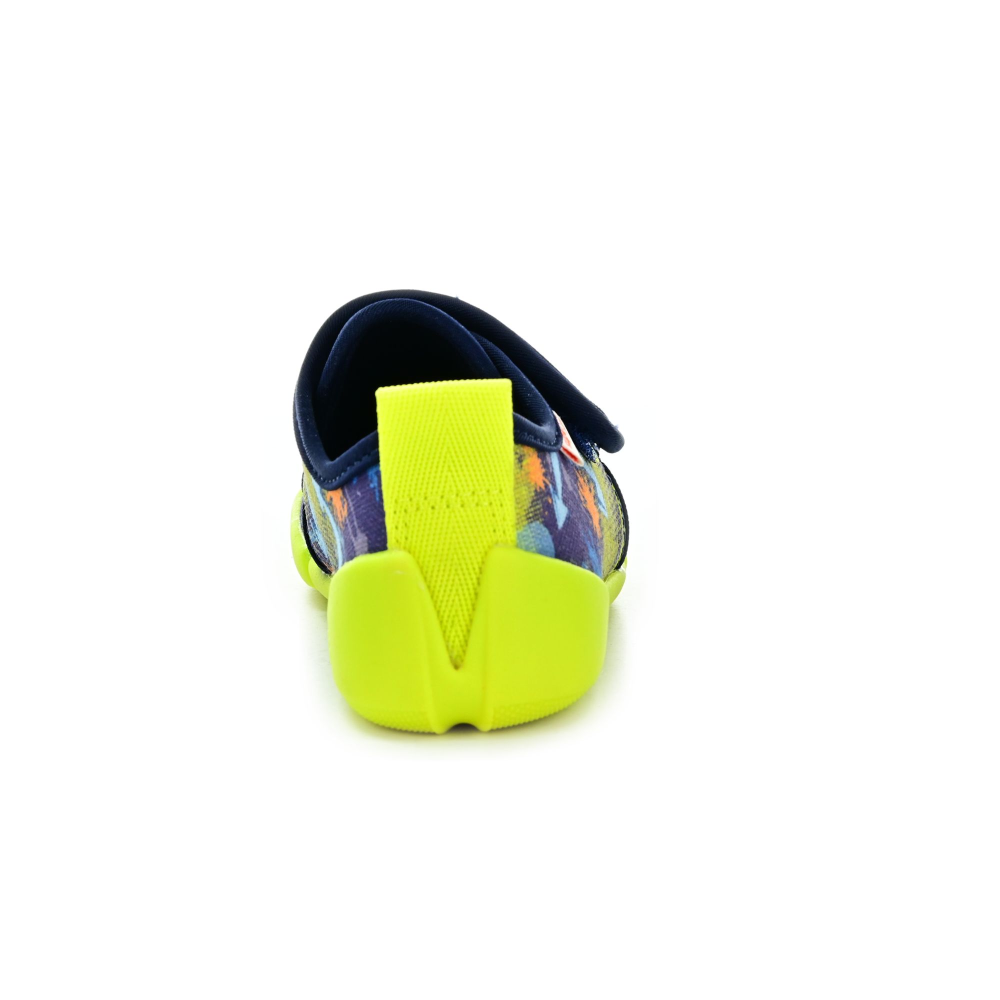 Superfit Venti Blau/Mehrfarbig dětské (obrázek 3)