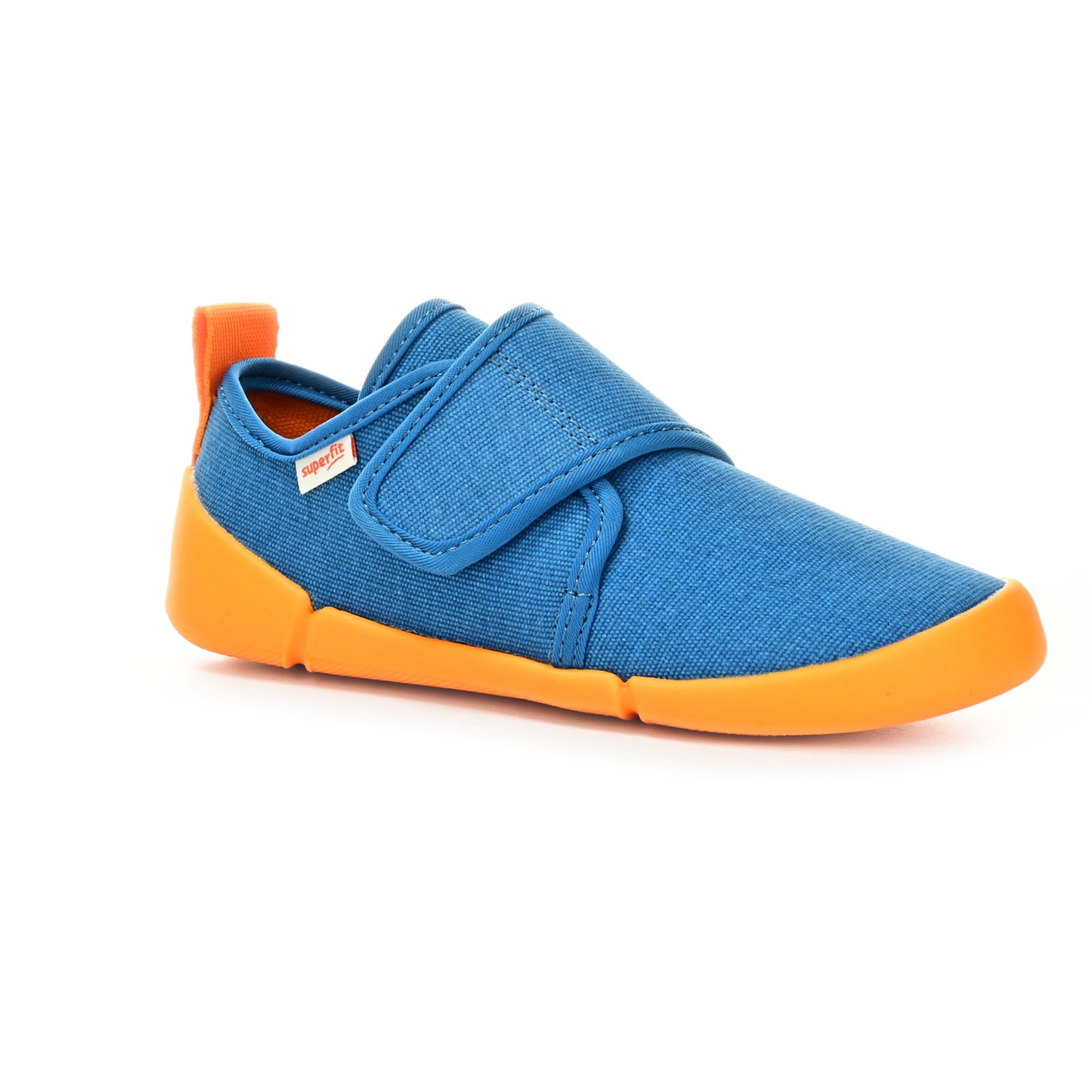Superfit Venti Blau (obrázek 8)