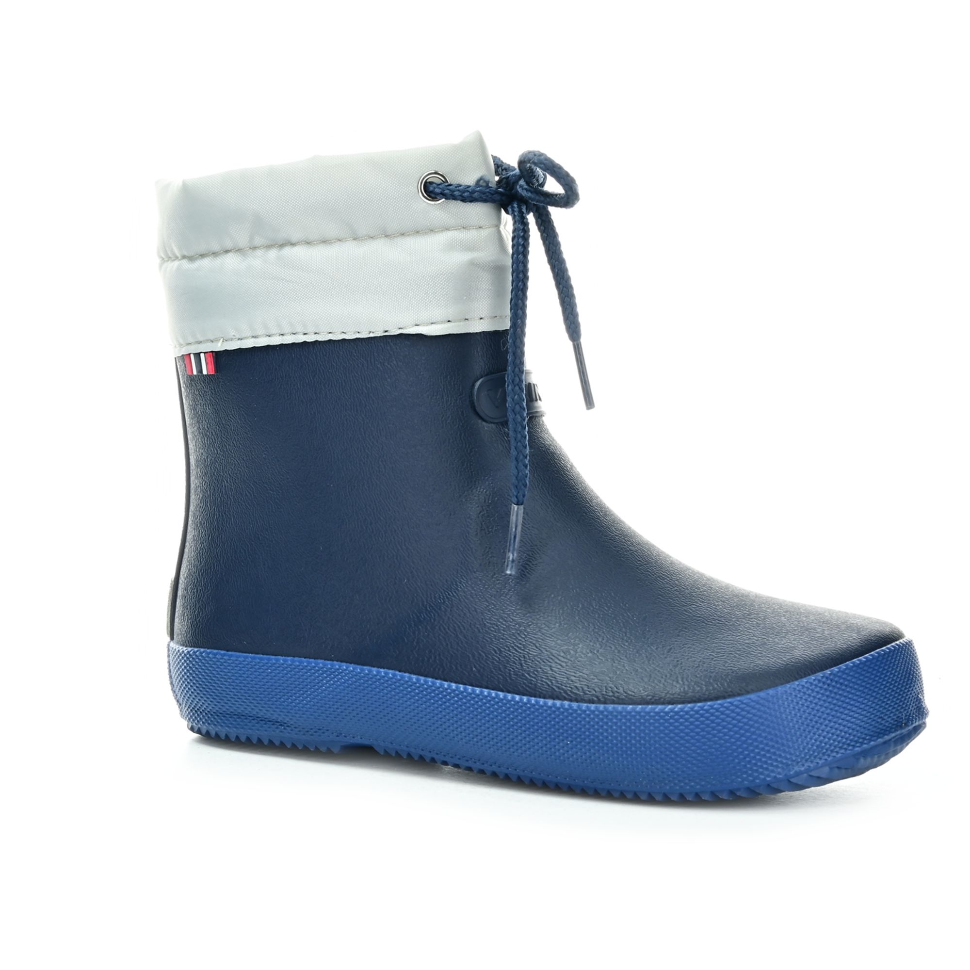 Viking Alv Navy  holínky (obrázek 7)