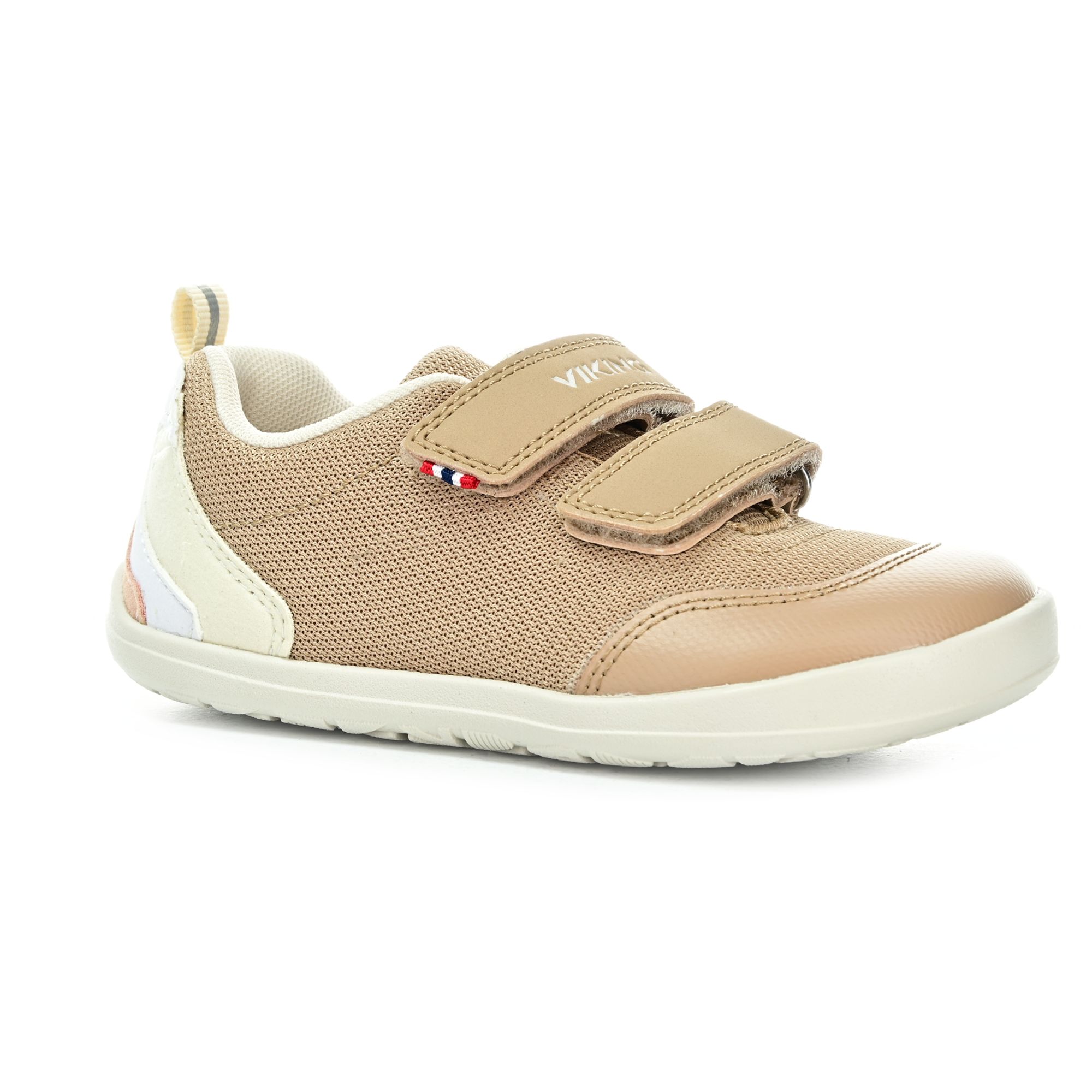 Viking Paw 2V Beige (obrázek 8)