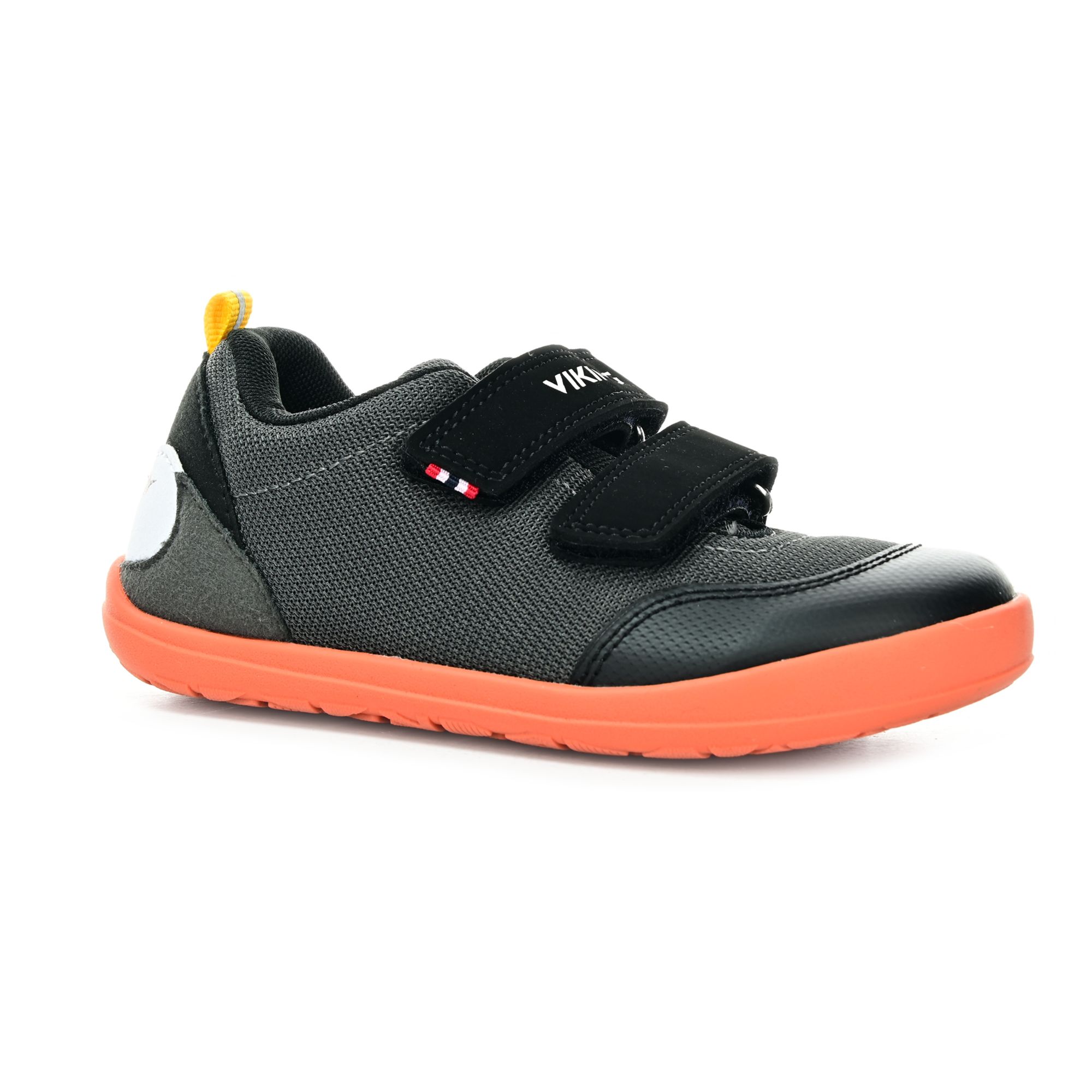 Viking Paw 2V Black (obrázek 8)