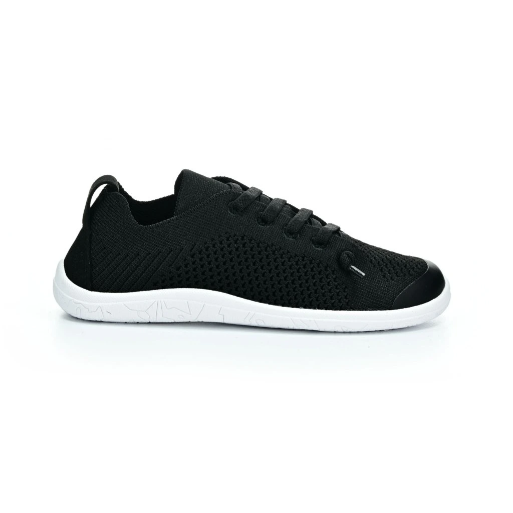Reima Astelu Black New (obrázek 8)