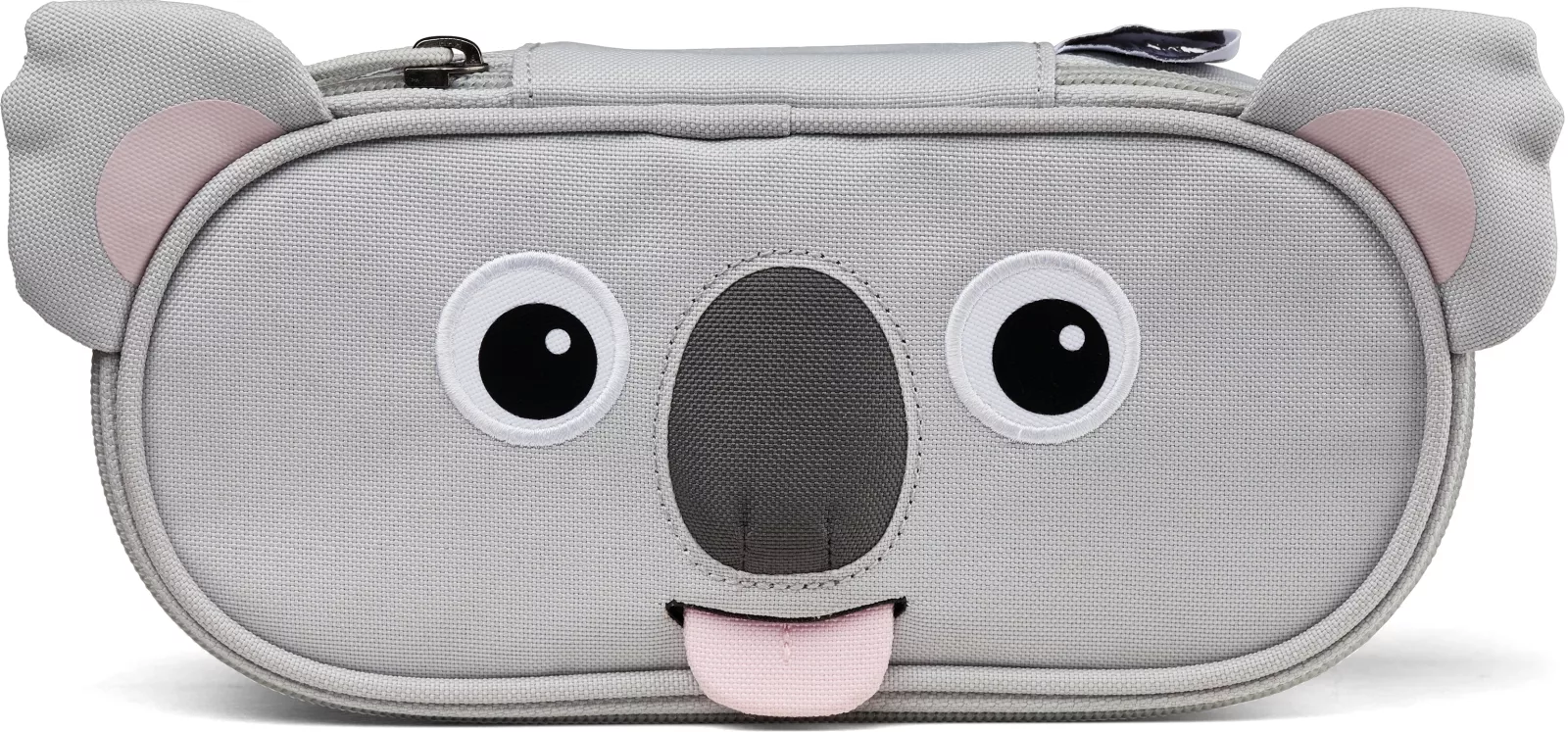 Penál/toaletní taška Affenzahn koala new