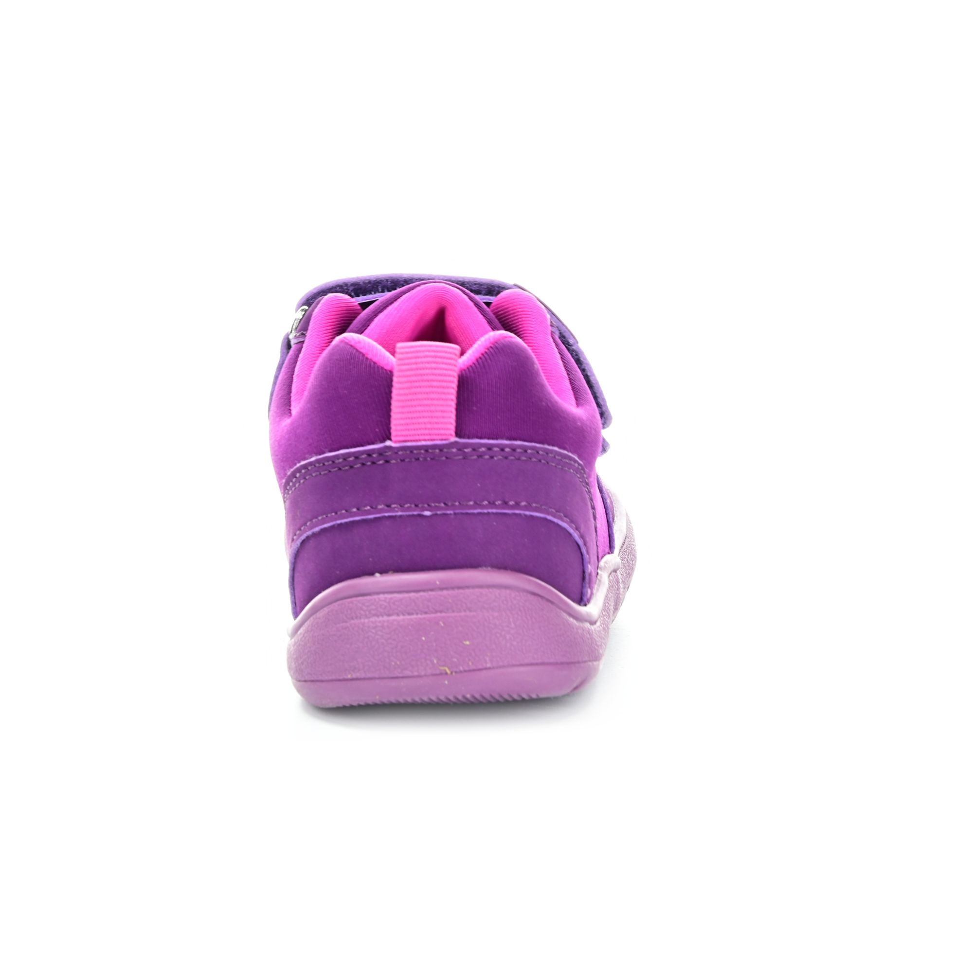 Protetika Plus Protetika Persy Purple (obrázek 3)