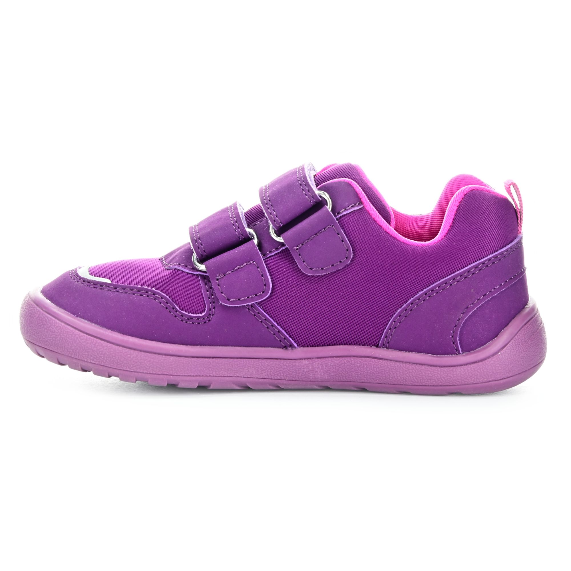 Protetika Plus Protetika Persy Purple (obrázek 4)