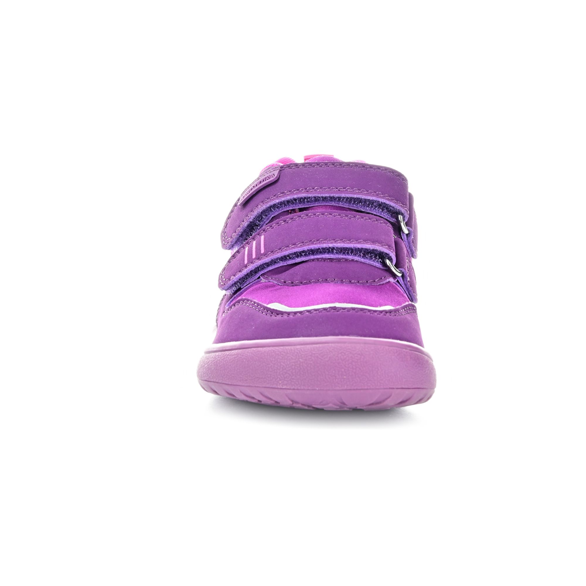 Protetika Plus Protetika Persy Purple (obrázek 5)