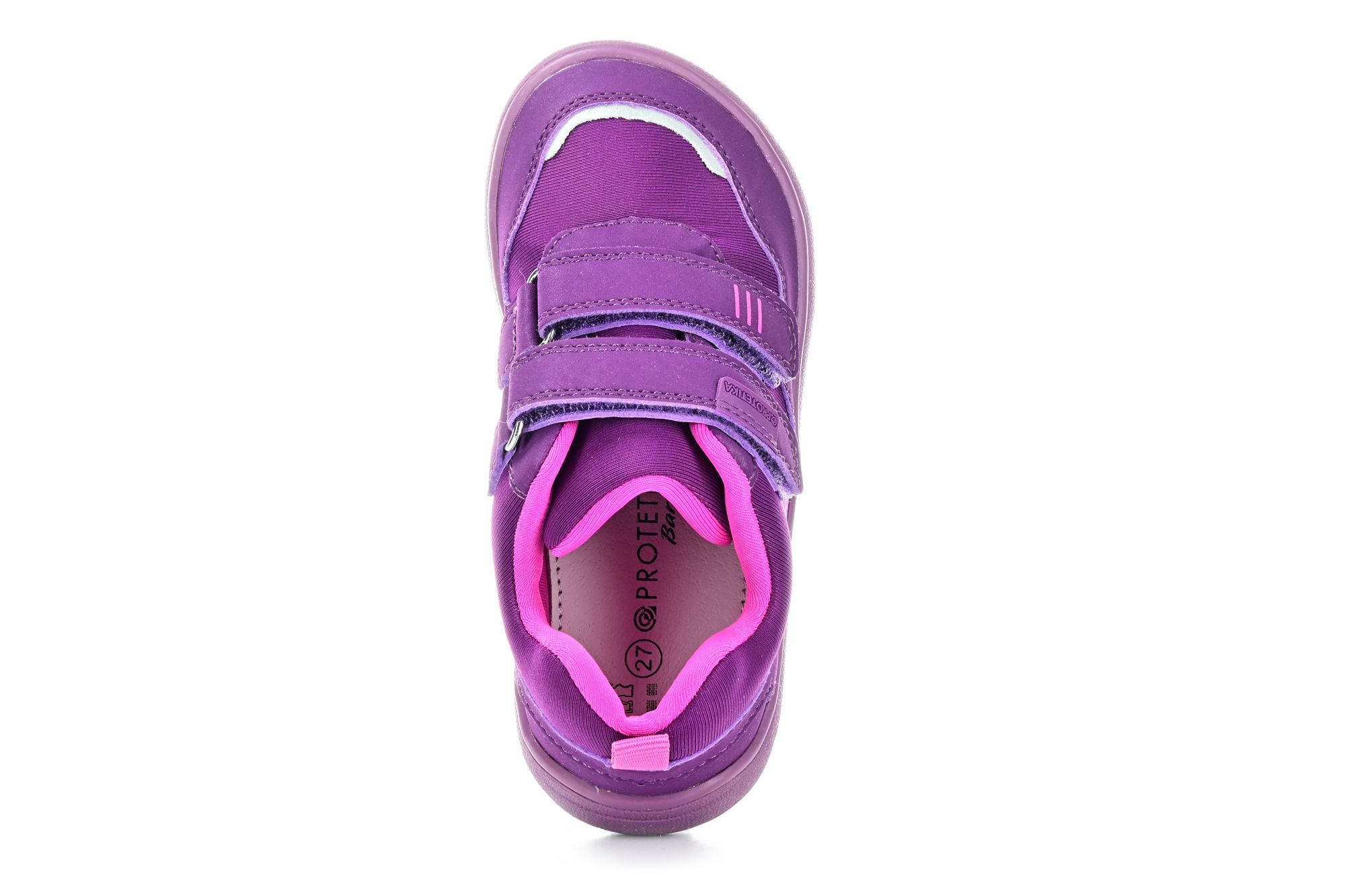 Protetika Plus Protetika Persy Purple (obrázek 6)