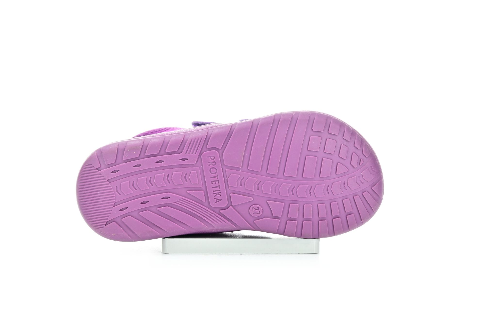 Protetika Plus Protetika Persy Purple (obrázek 7)
