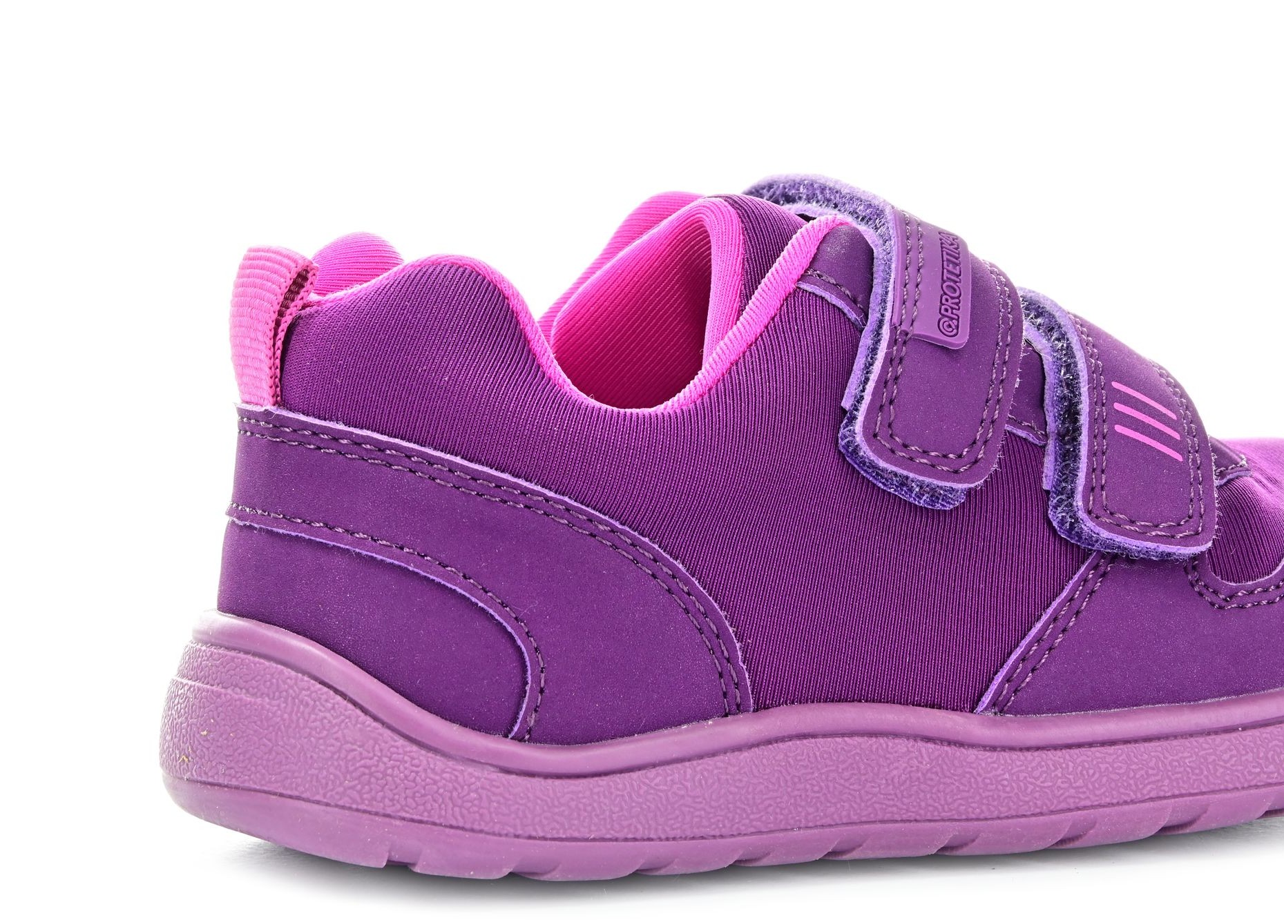 Protetika Plus Protetika Persy Purple (obrázek 8)
