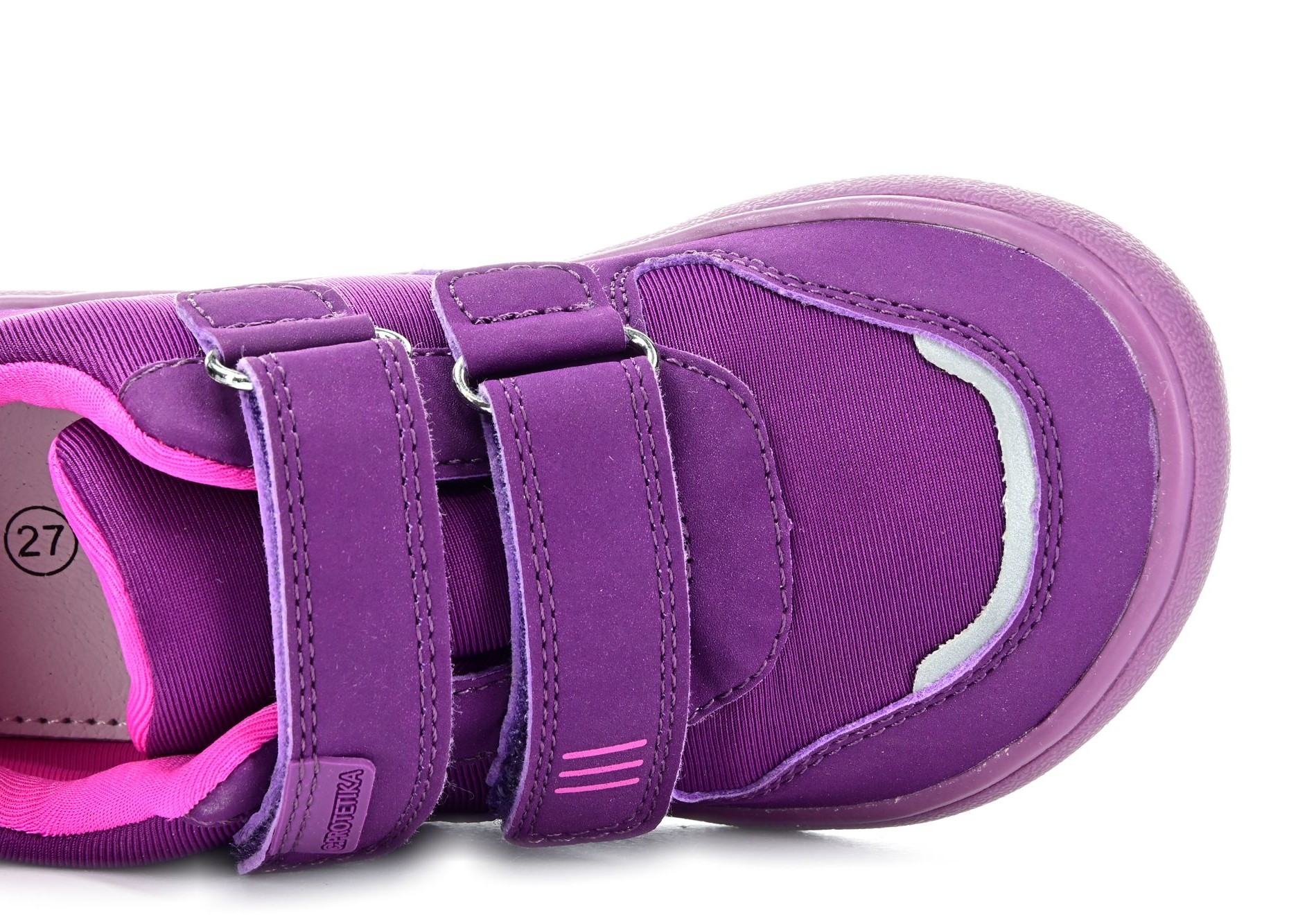 Protetika Plus Protetika Persy Purple (obrázek 9)