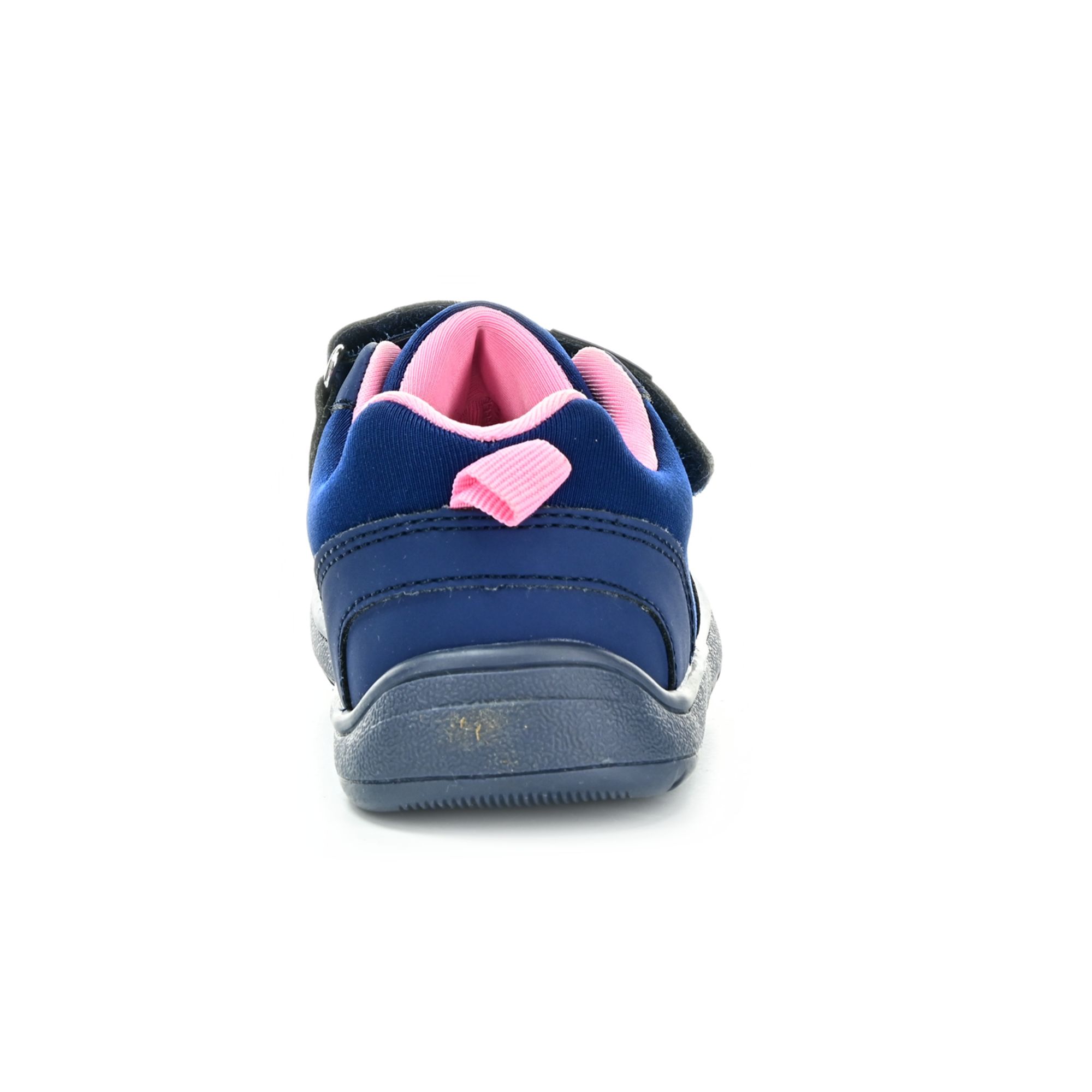 Protetika Plus Protetika Persy Navy (obrázek 3)