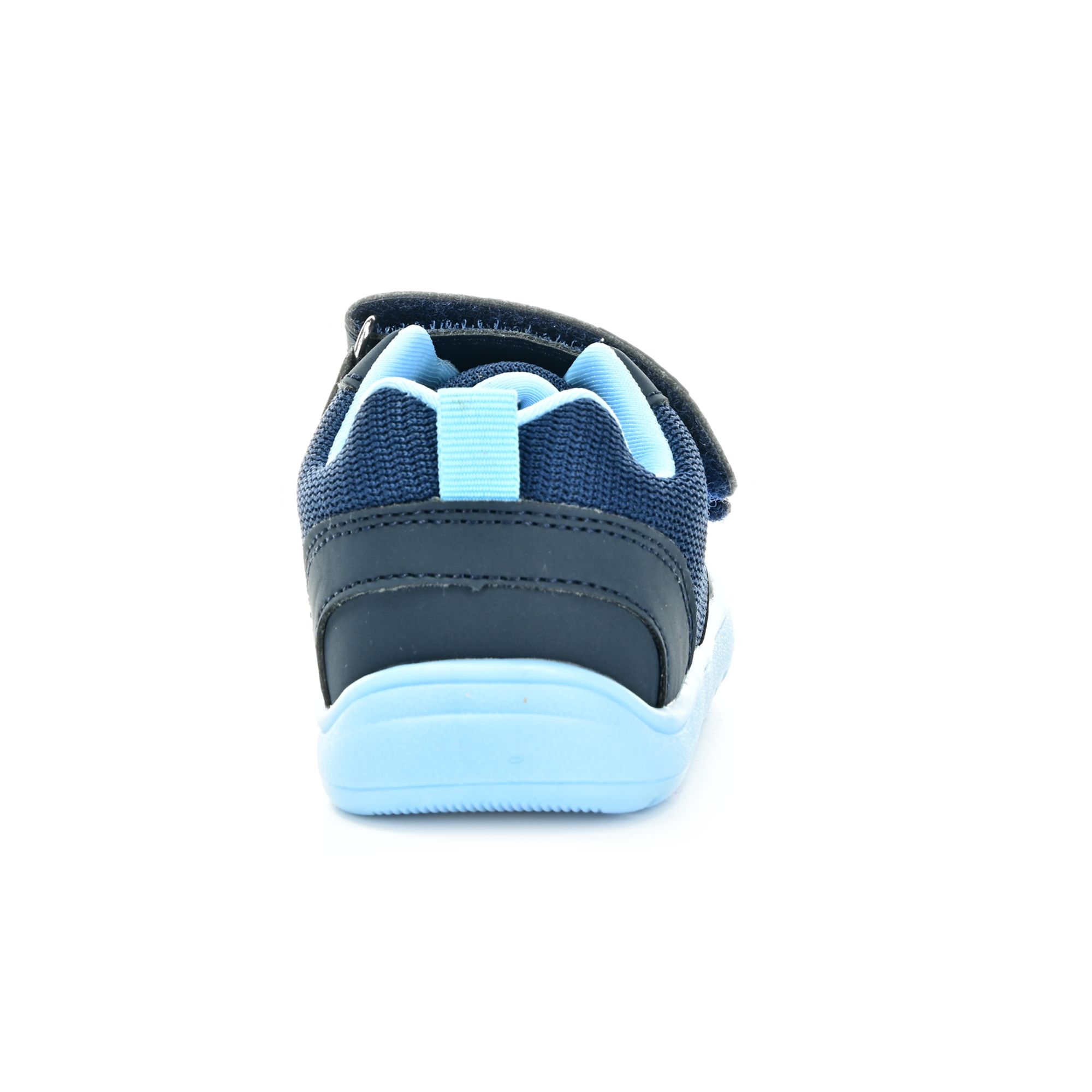 Protetika Plus Protetika Persy Blue (obrázek 3)