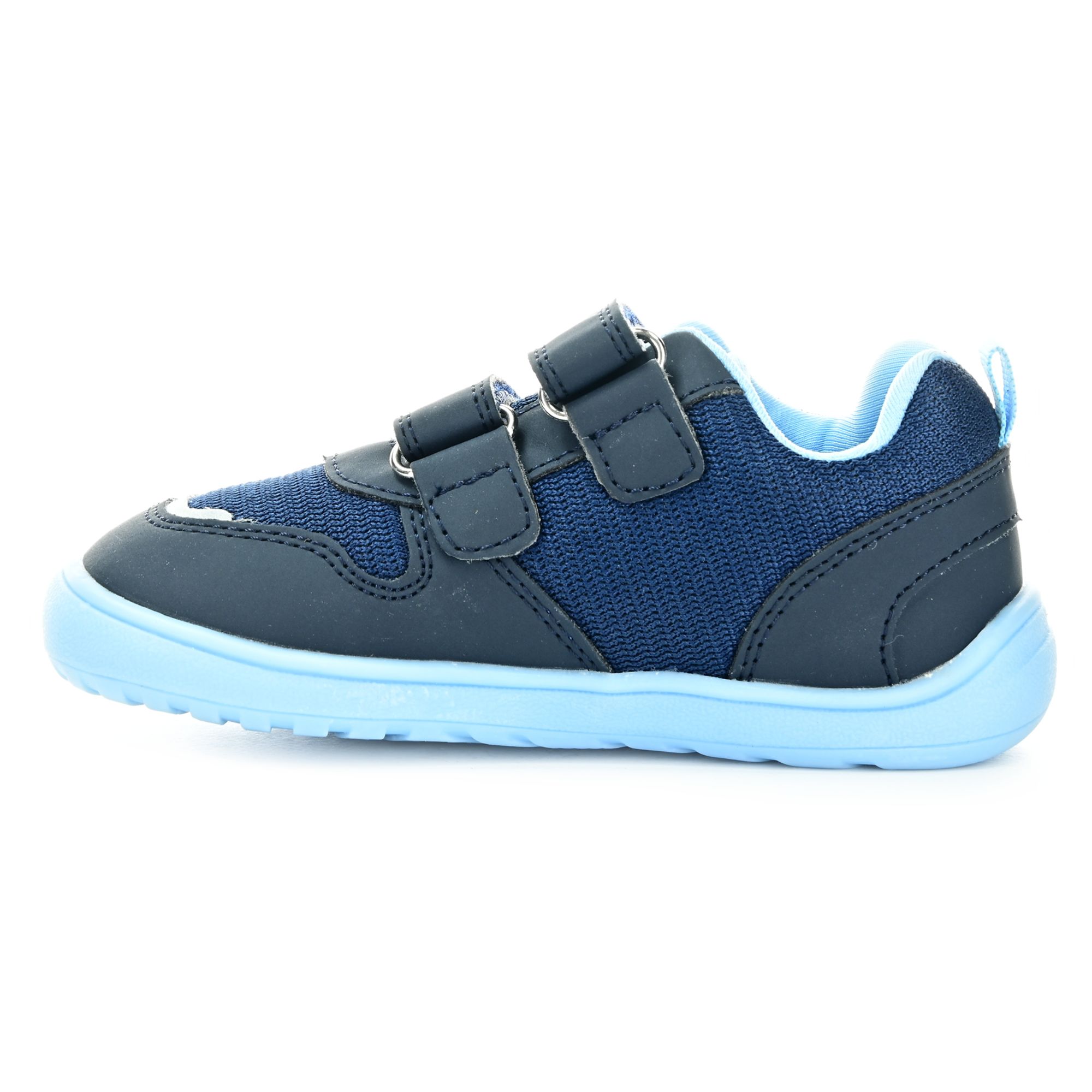 Protetika Plus Protetika Persy Blue (obrázek 4)
