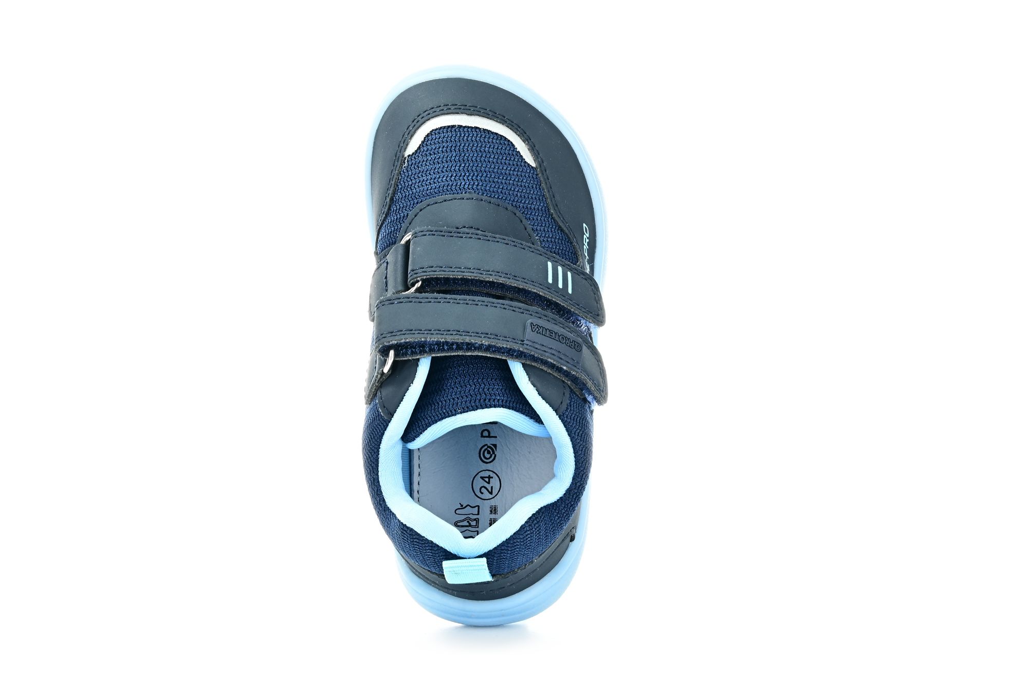 Protetika Plus Protetika Persy Blue (obrázek 6)