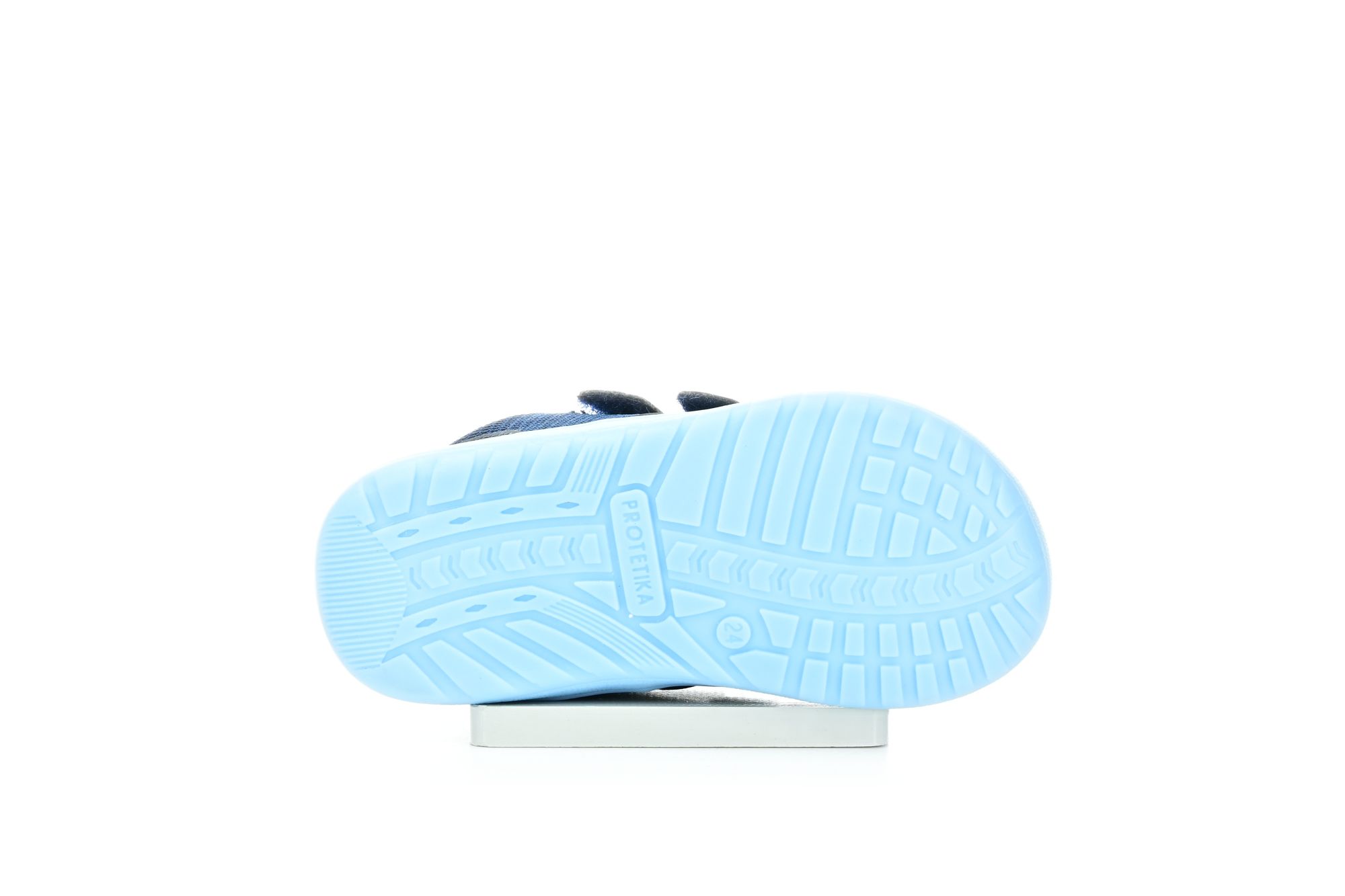 Protetika Plus Protetika Persy Blue (obrázek 7)