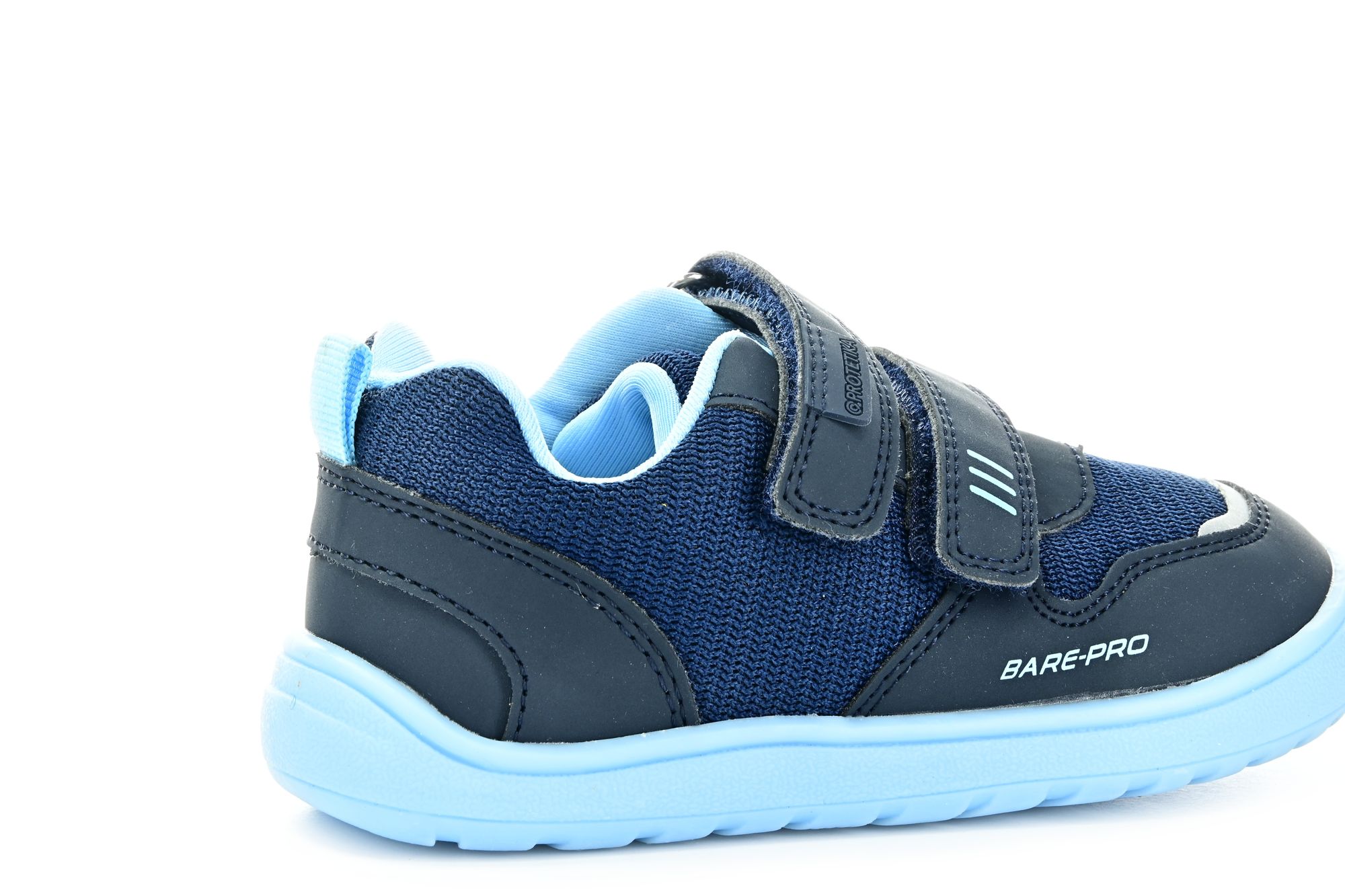 Protetika Plus Protetika Persy Blue (obrázek 8)