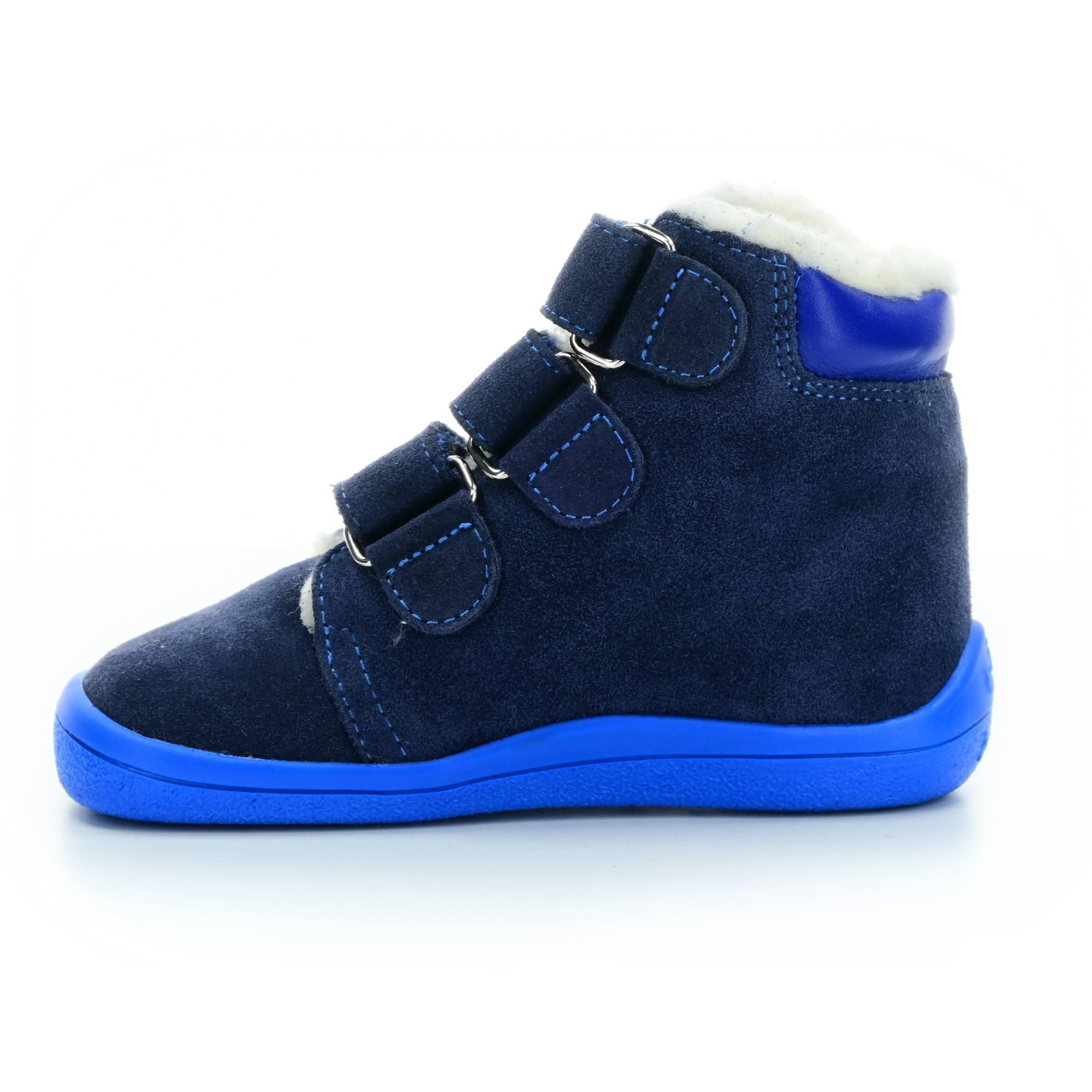 Beda Daniel    BF 0001/W/MK/Y (obrázek 4)