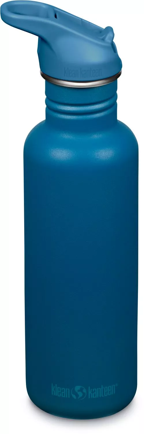 Nerezová Lahev Klean Kanteen 800 ml Corsair