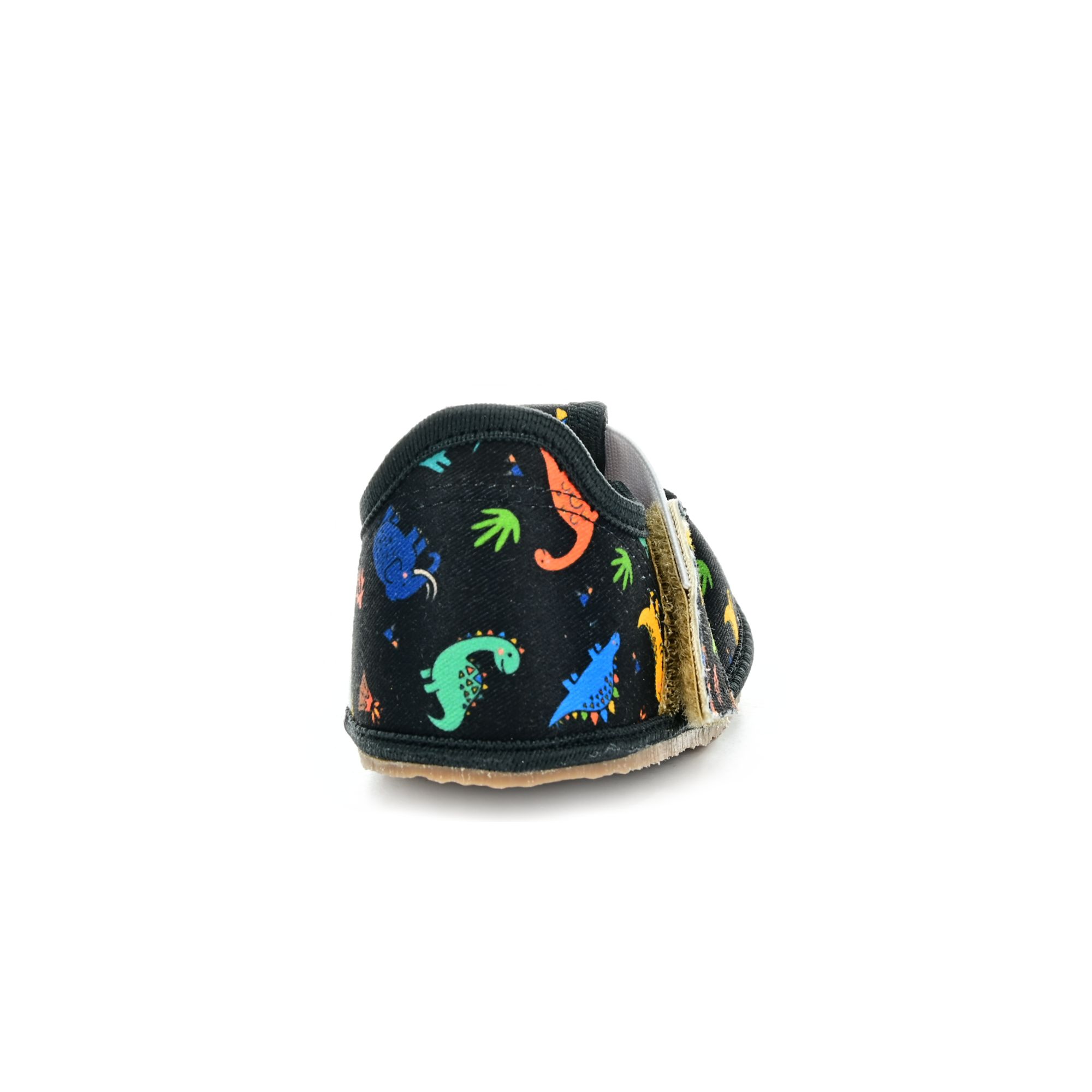 Pegres SBF 06U Dinoo Black (obrázek 3)