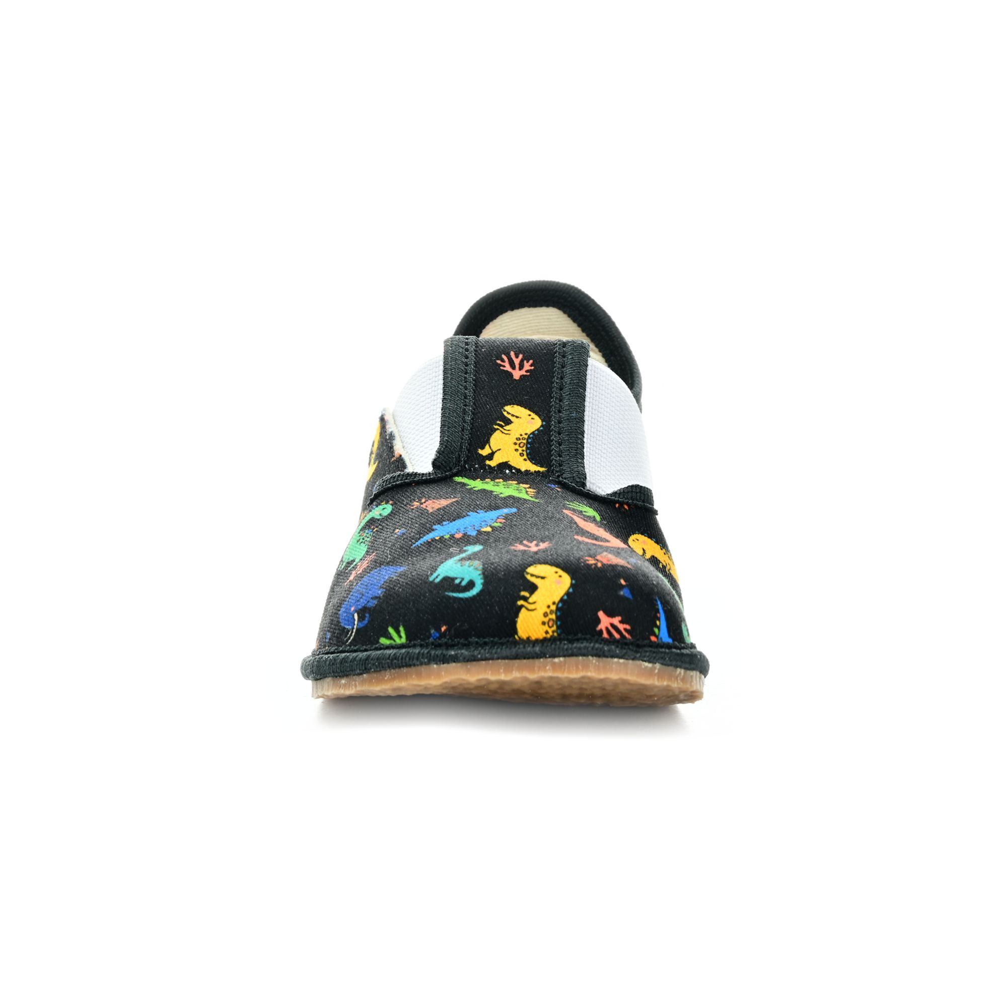 Pegres SBF 06U Dinoo Black (obrázek 5)