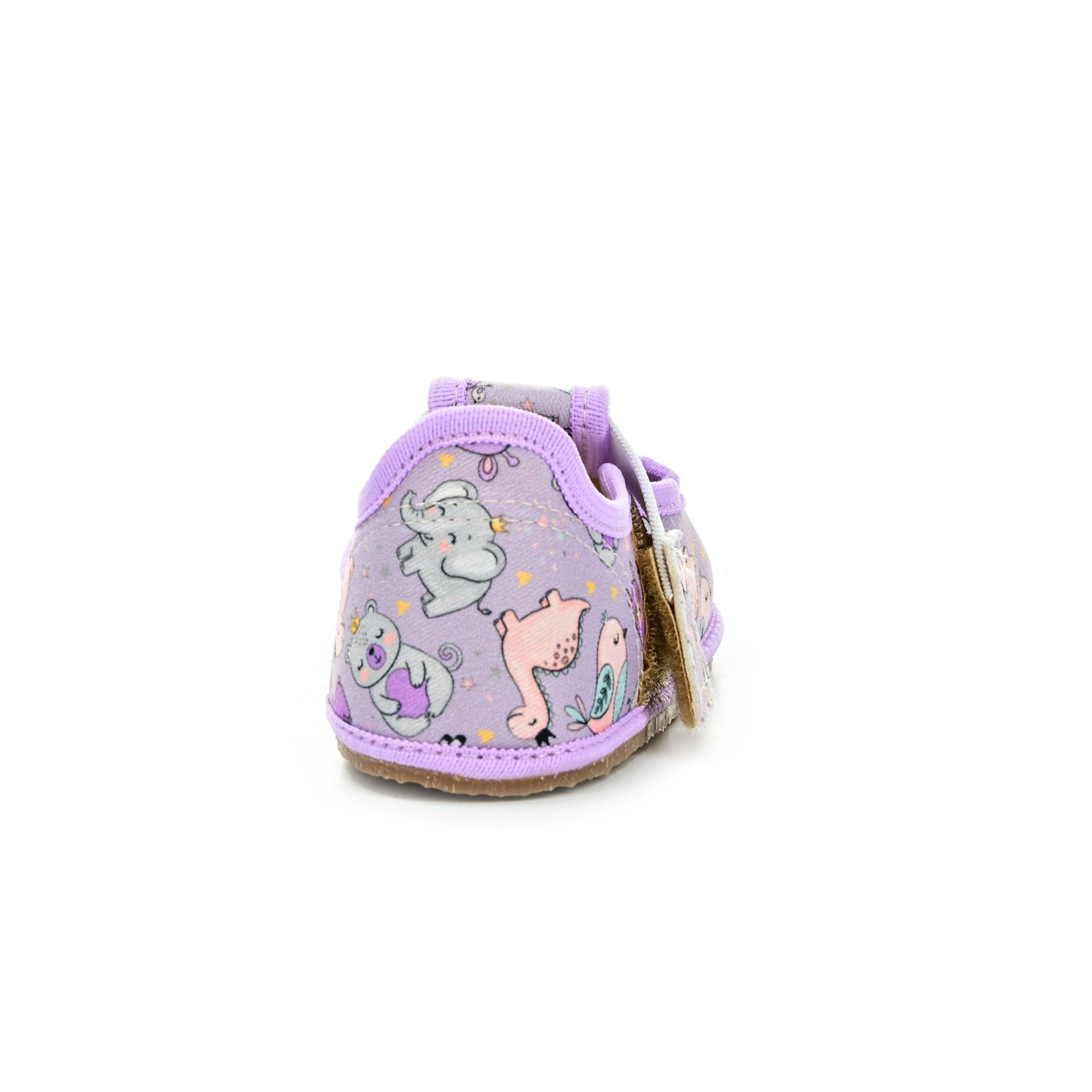 Pegres SBF 06U Queeny Purple (obrázek 3)